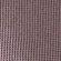 DARK_GREY