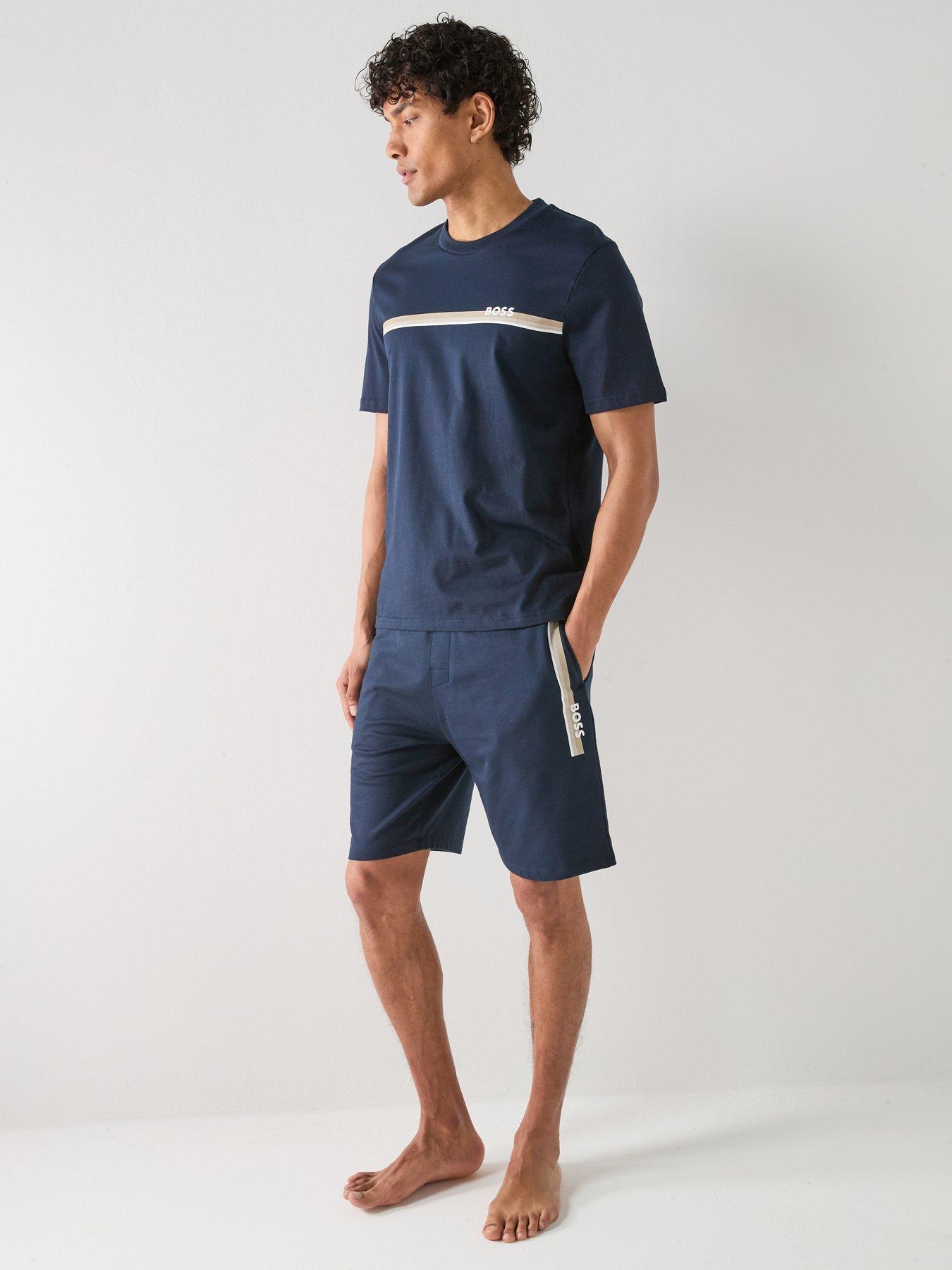 boss-authentic-linear-chest-logo-loungewear-t-shirt-navyback