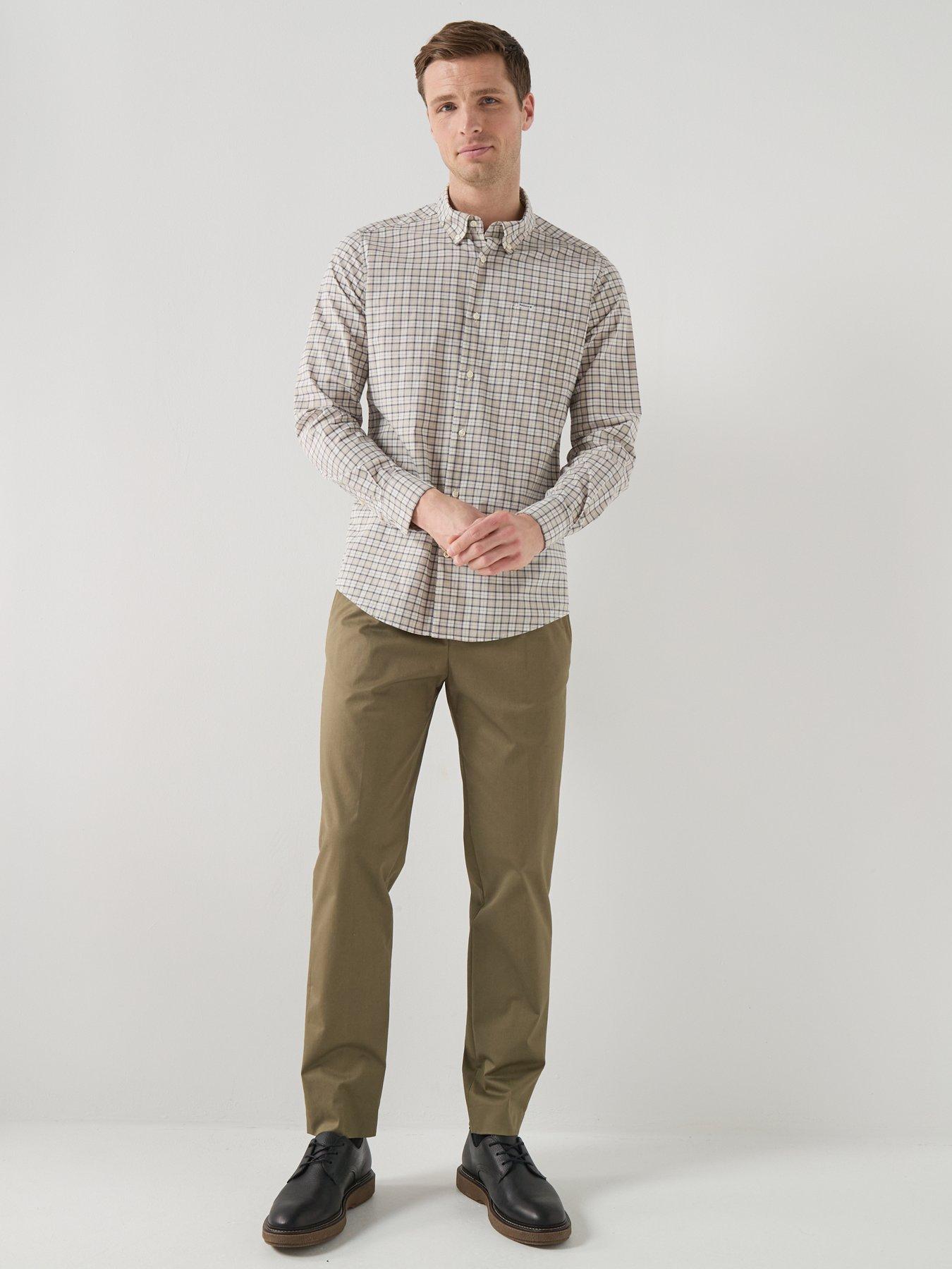 barbour-bellamy-cotton-trousers-oliveback