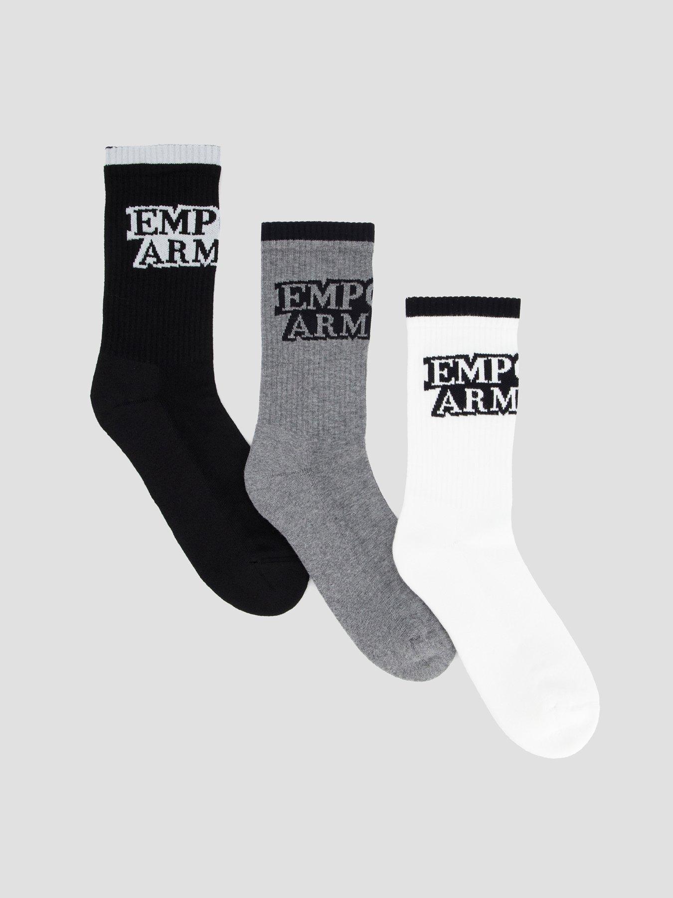 emporio-armani-bodywear-3-pack-crew-socks-multifront