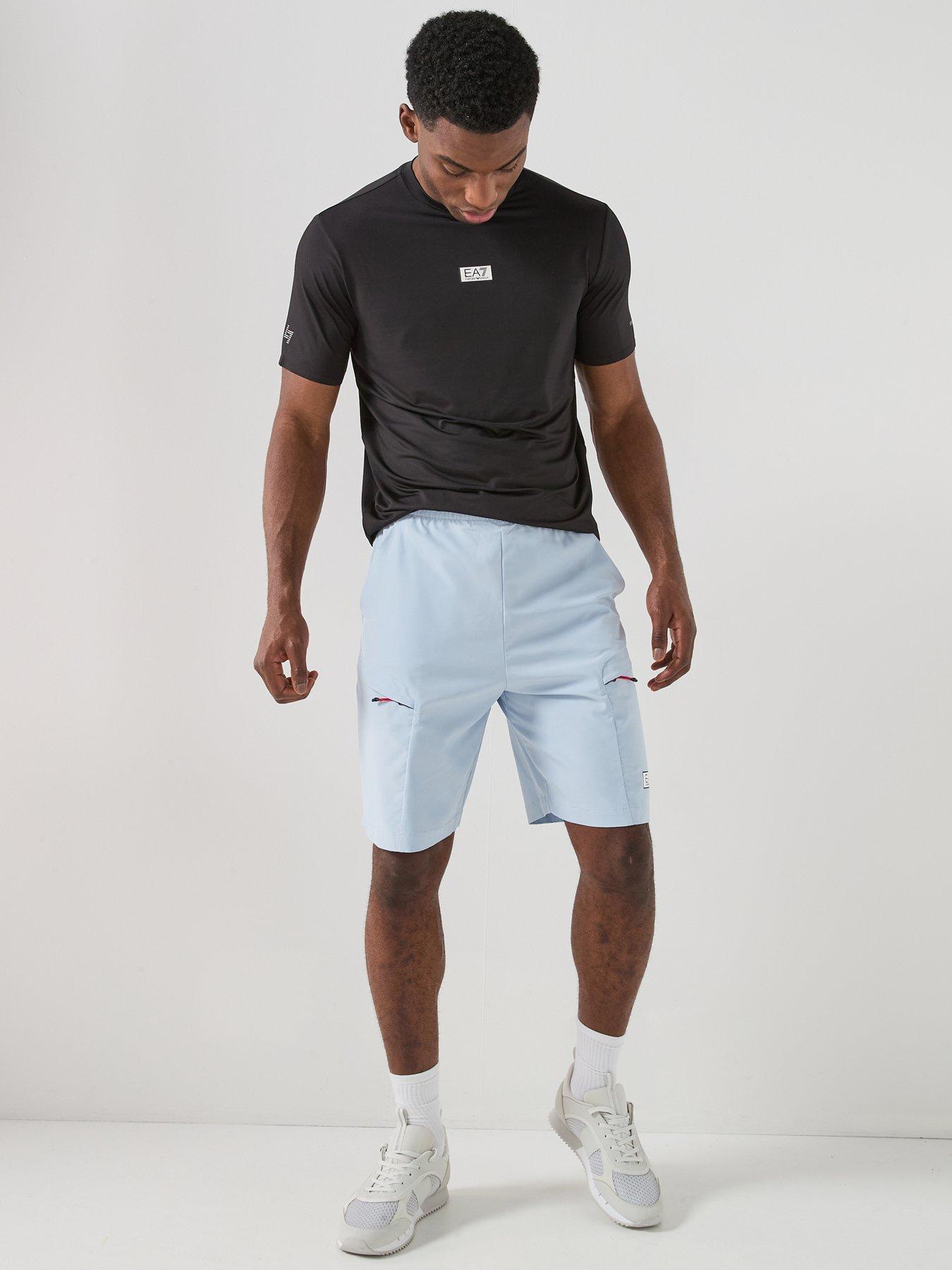 ea7-emporio-armani-ventus-shorts-light-blueback