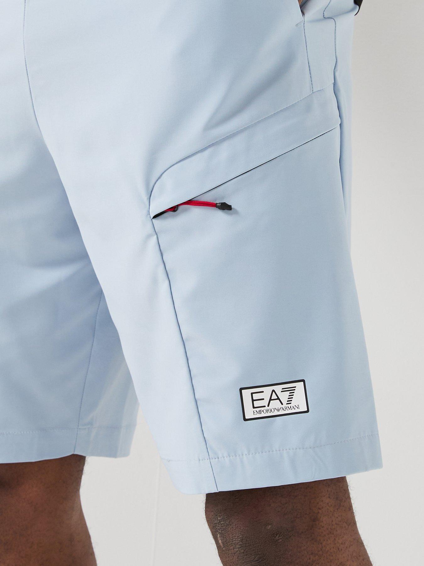 ea7-emporio-armani-ventus-shorts-light-blueoutfit