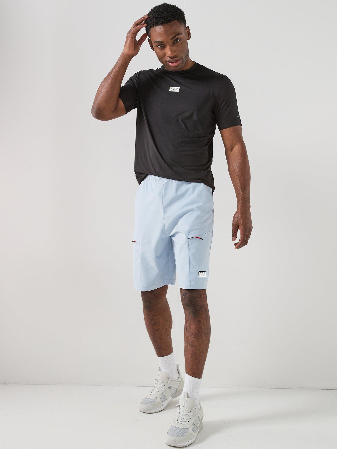 ea7-emporio-armani-ventus-shorts-light-bluedetail