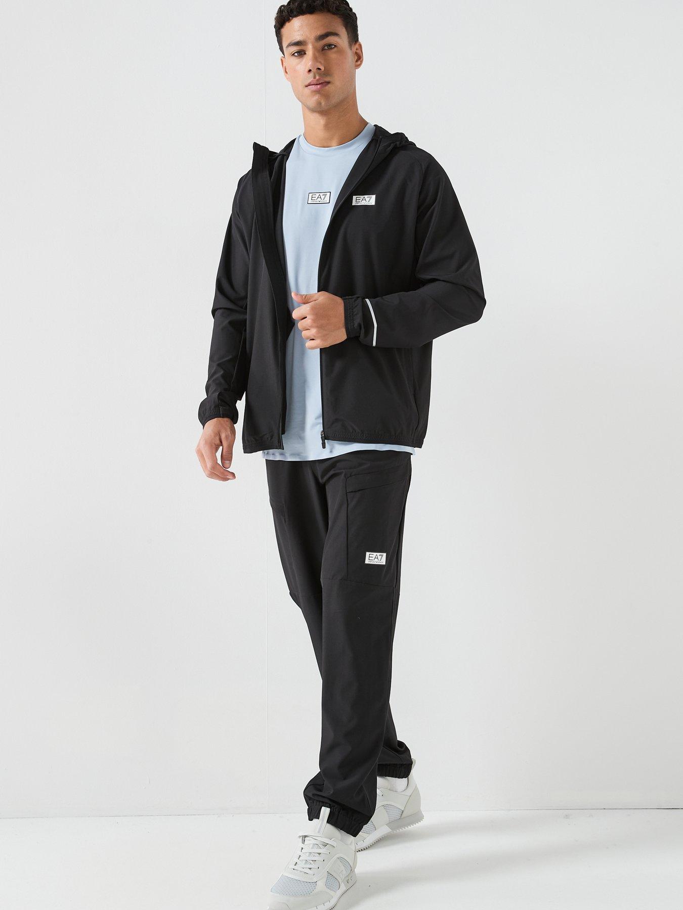 ea7-emporio-armani-ventus-hooded-jacket-blackback