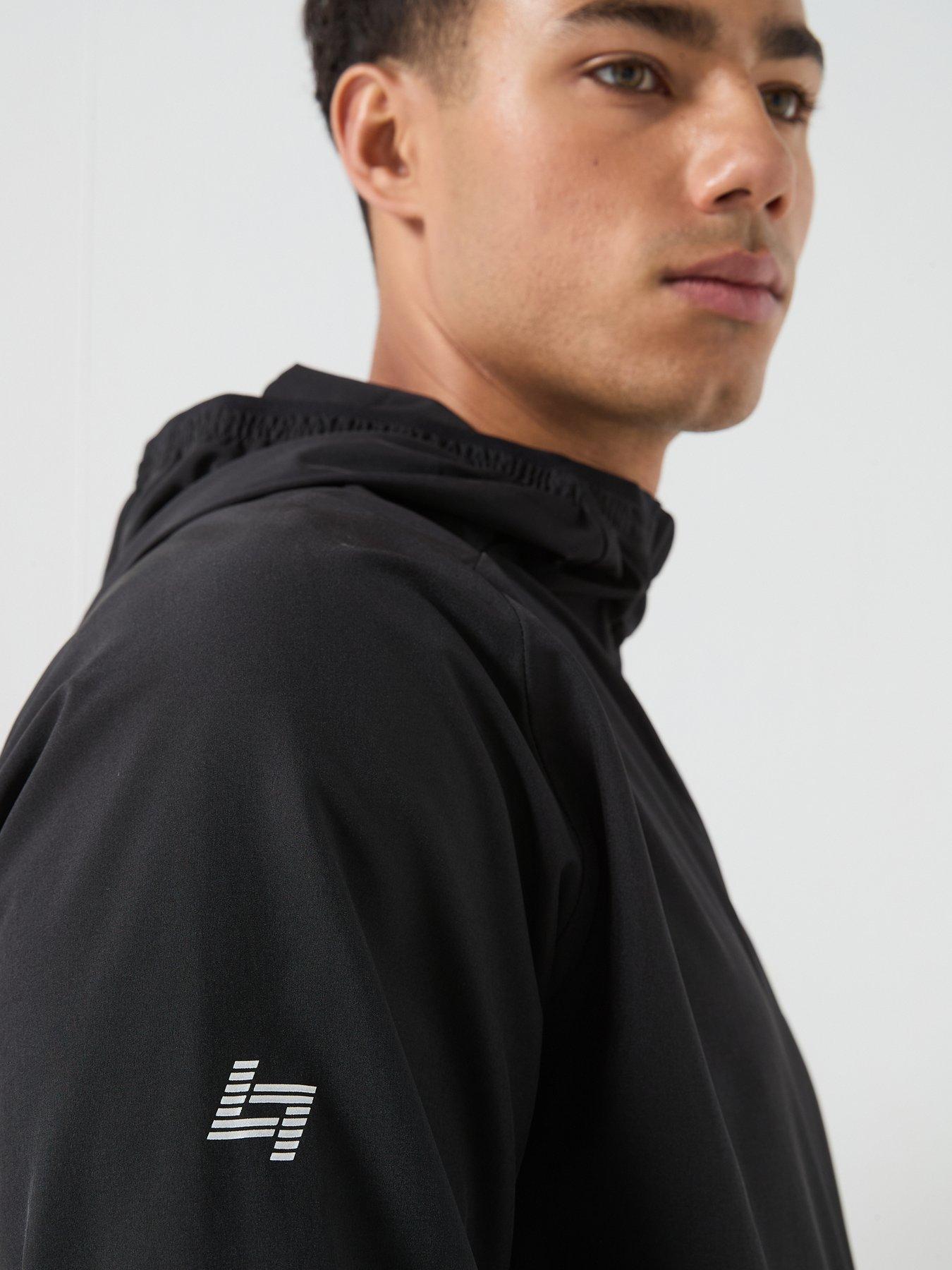 ea7-emporio-armani-ventus-hooded-jacket-blackdetail