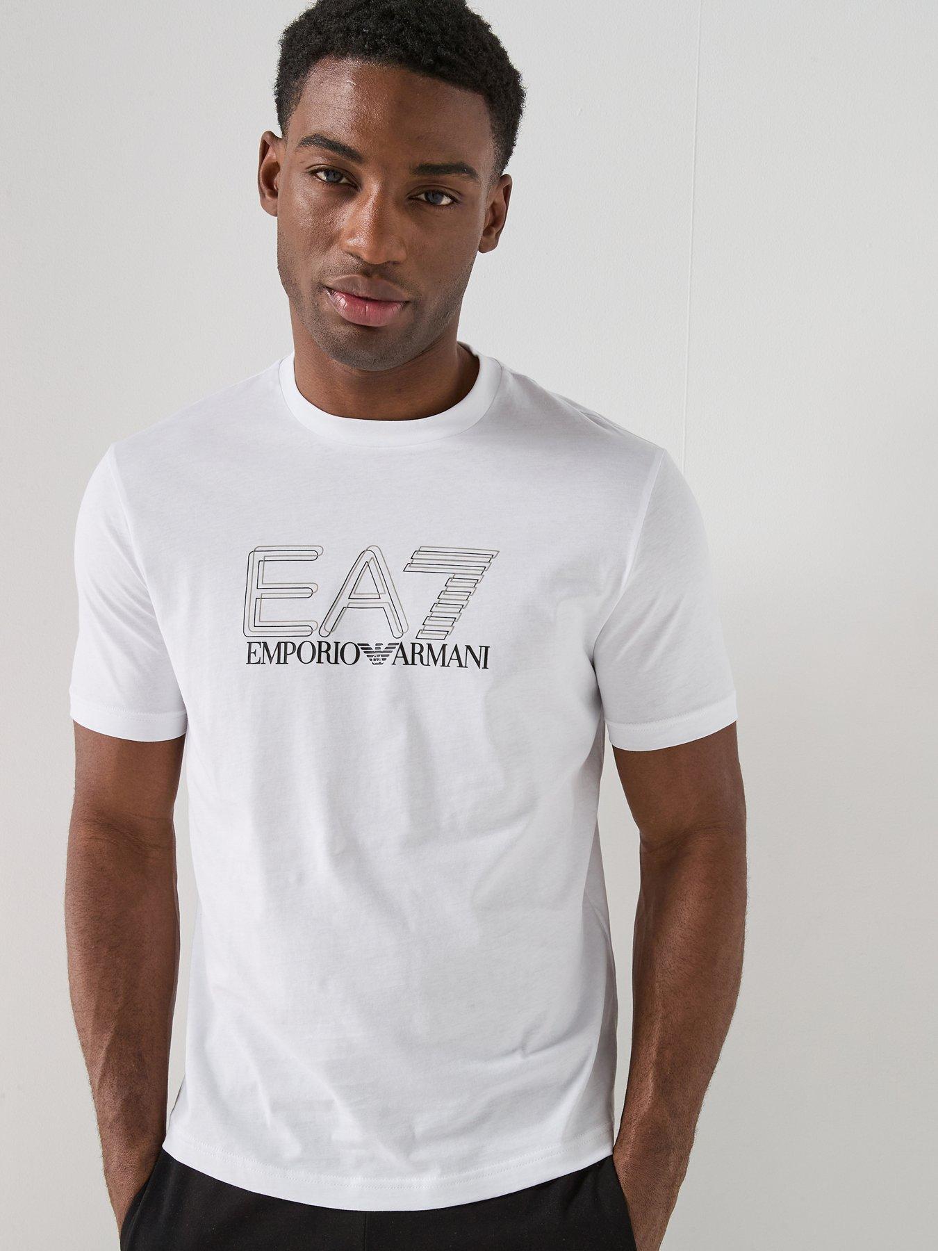 ea7-emporio-armani-train-visibility-t-shirt-whitefront