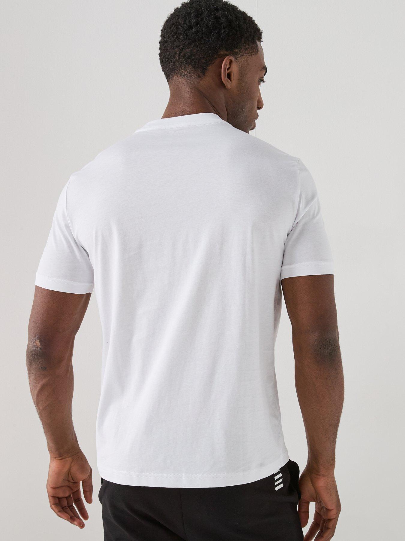 ea7-emporio-armani-train-visibility-t-shirt-whitestillFront