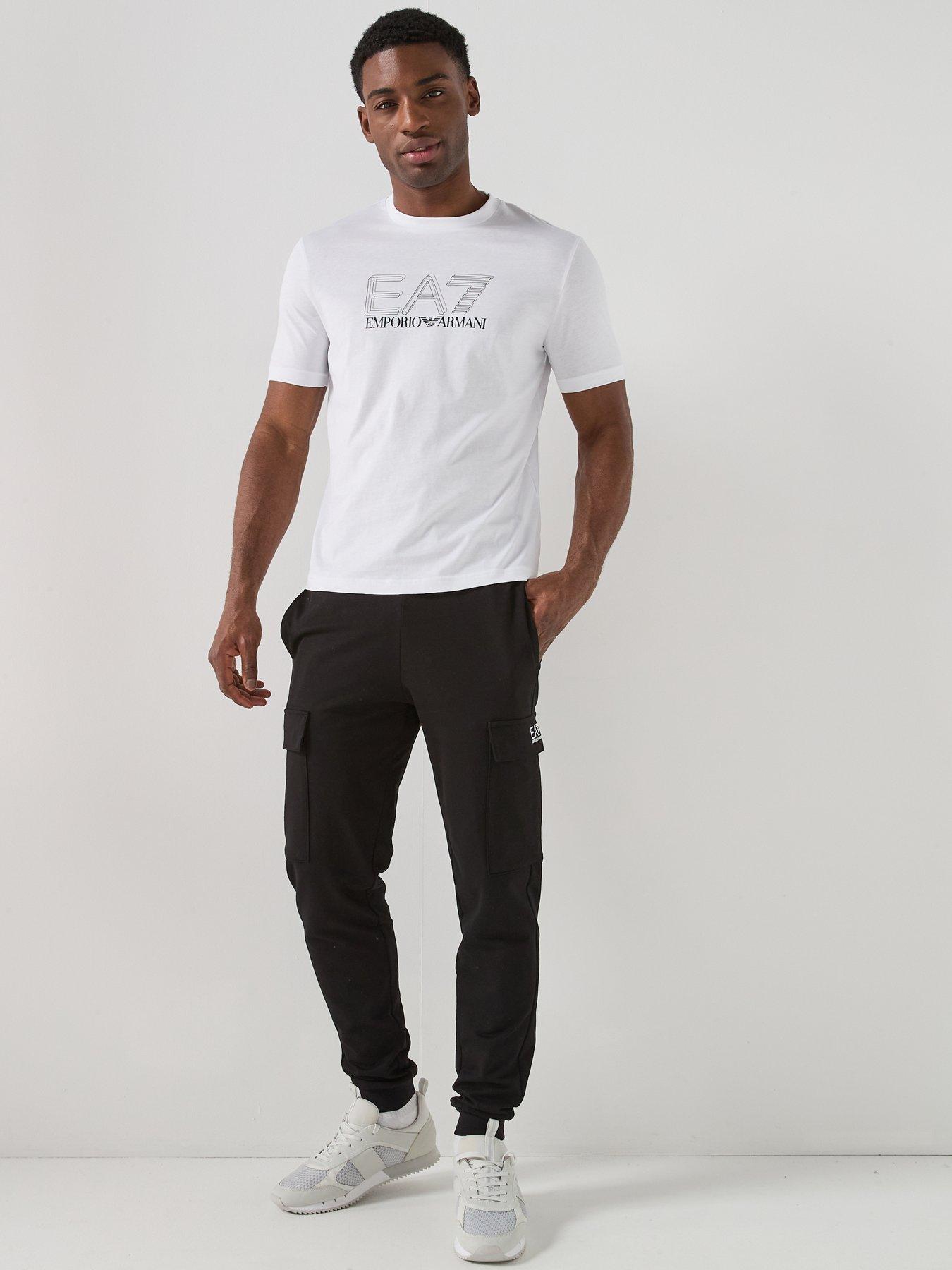 ea7-emporio-armani-train-visibility-t-shirt-whiteback