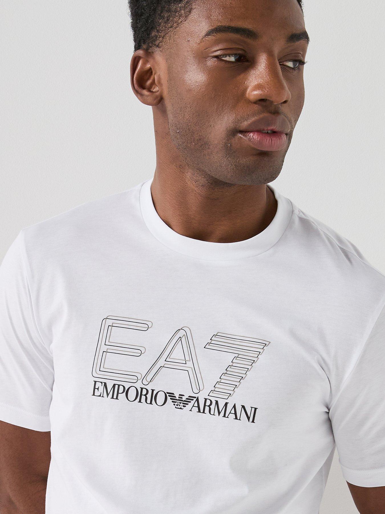 ea7-emporio-armani-train-visibility-t-shirt-whiteoutfit