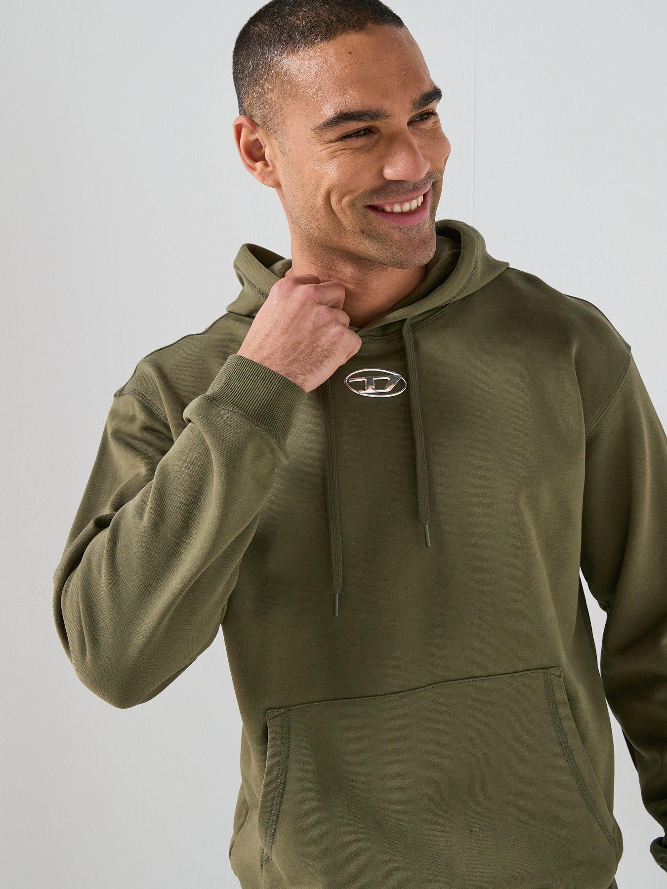 diesel-d-oval-overhead-hoodie-khakioutfit