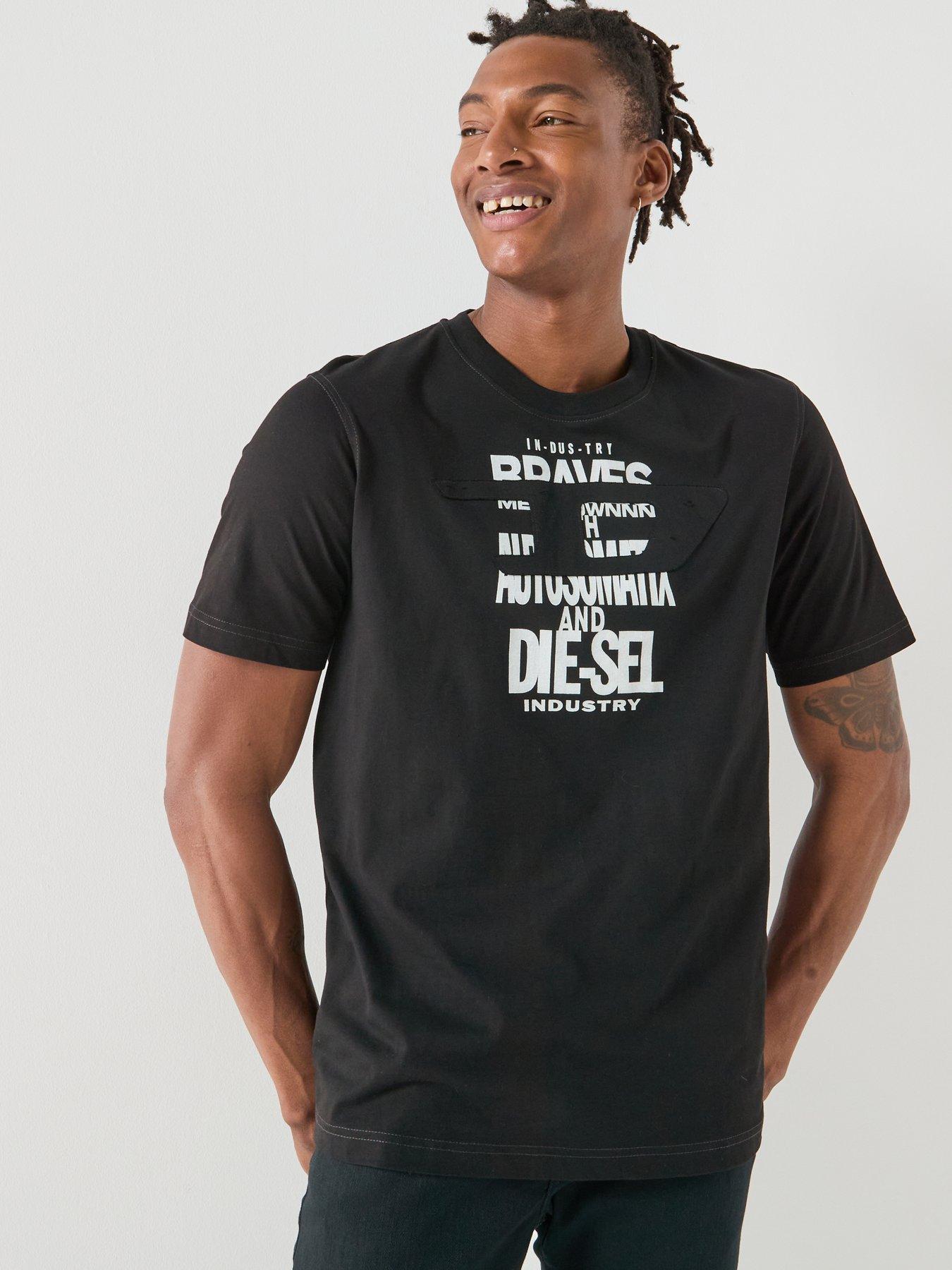 diesel-graphic-t-shirt-blackdetail