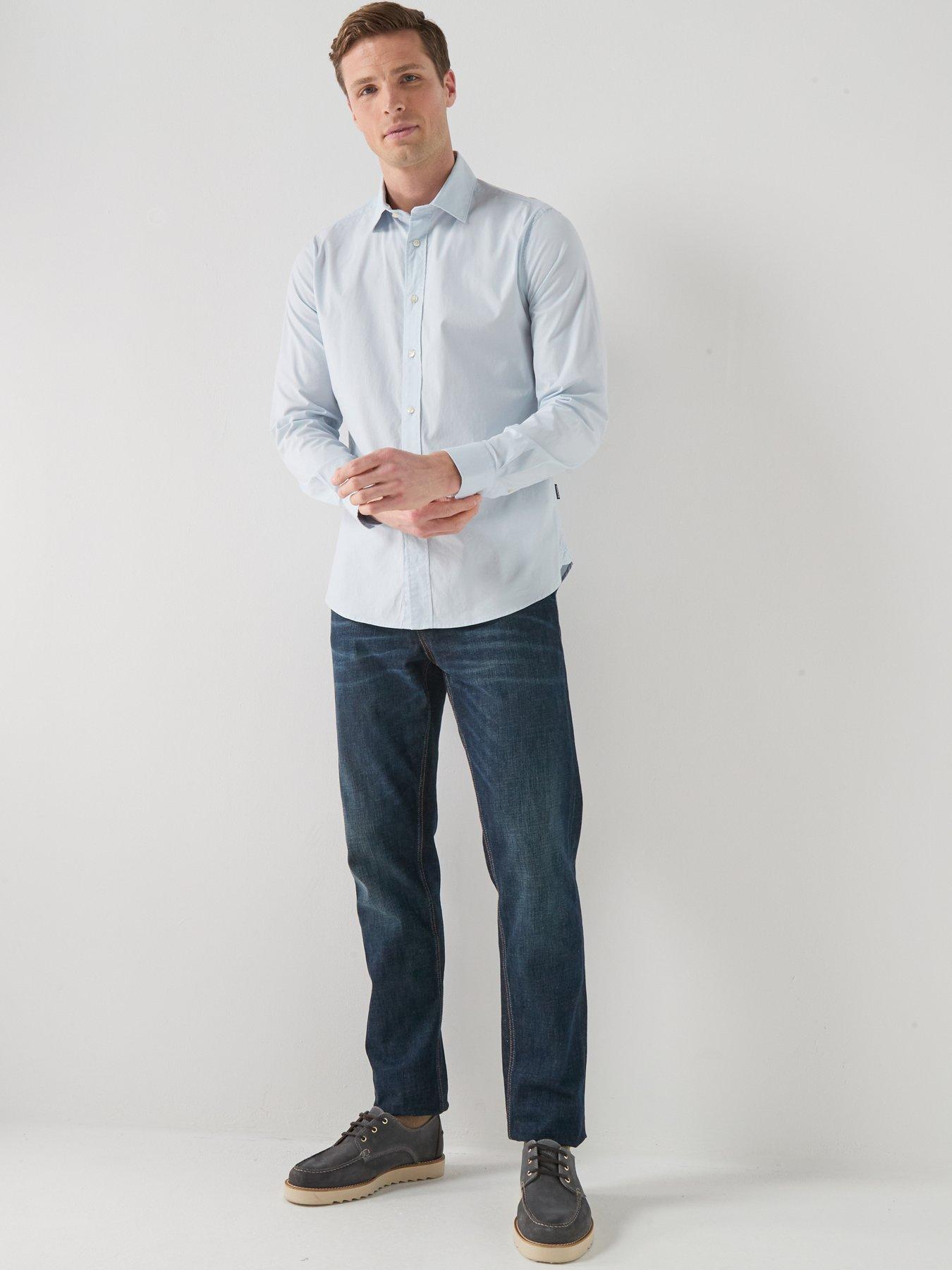 barbour-westcroft-stretch-poplin-tailored-shirt-light-blueback