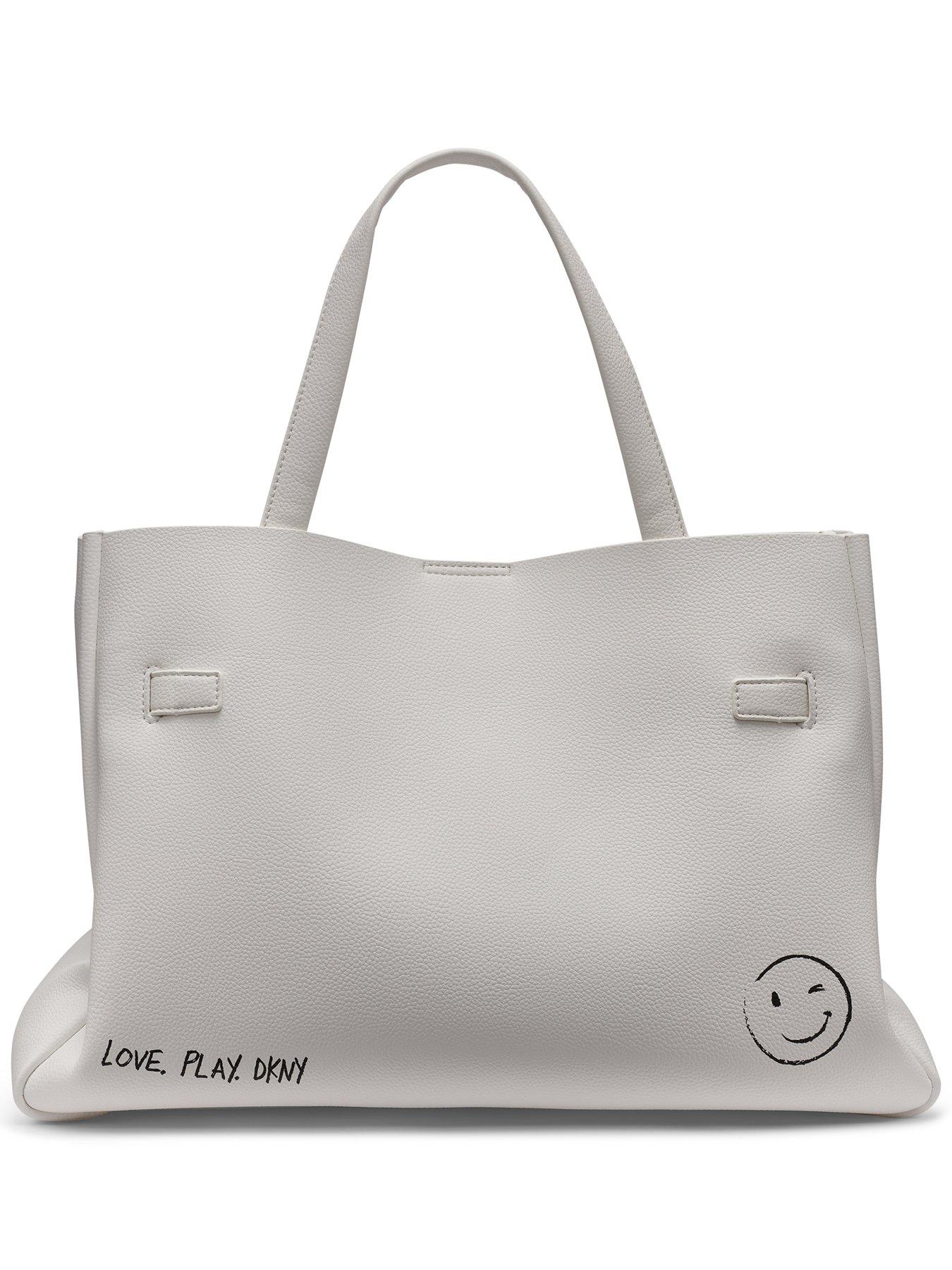 dkny-bryar-large-satchel-new-york-whitestillFront