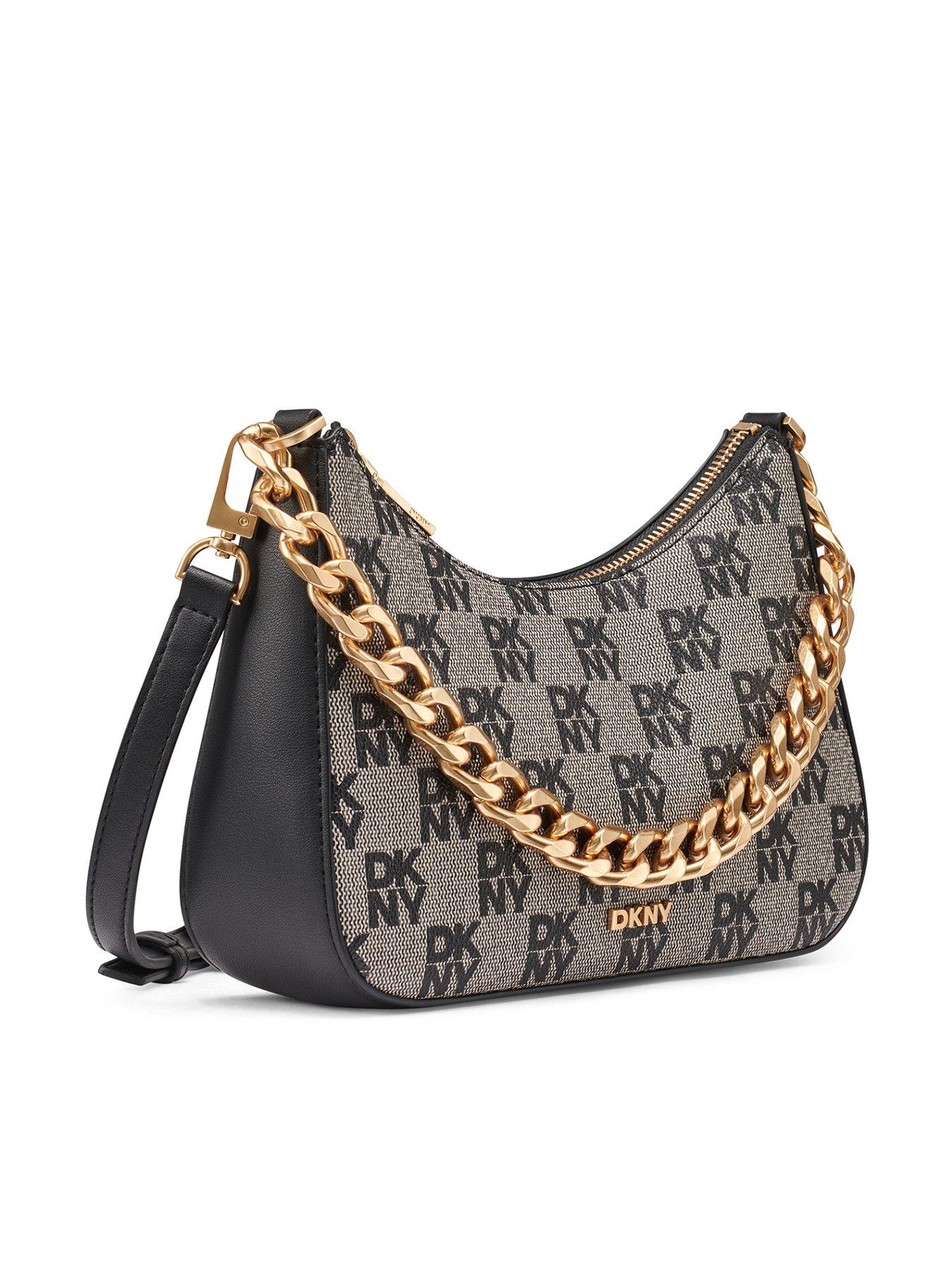 dkny-jenna-demi-crossbody-blackback