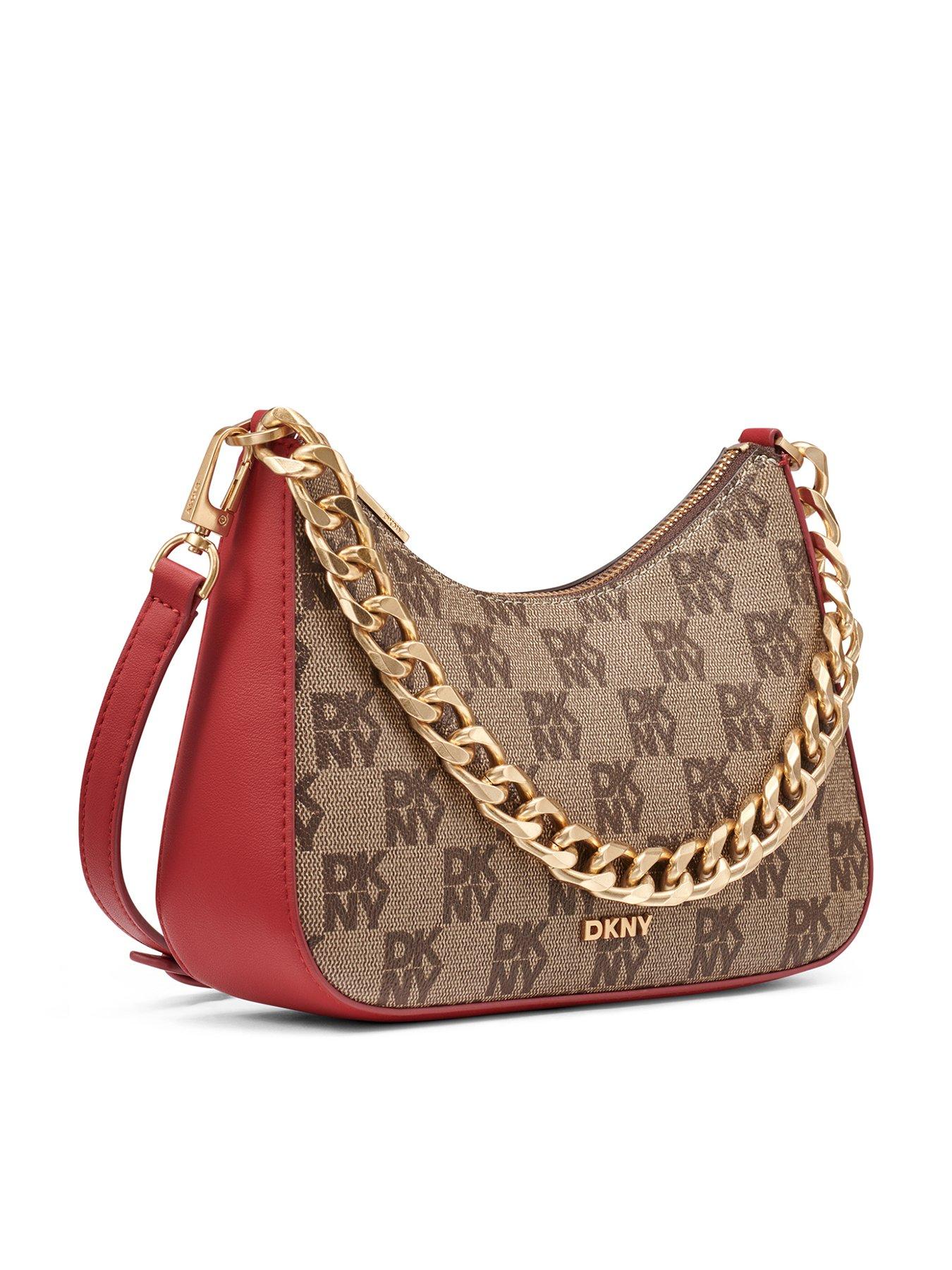 dkny-jenna-demi-crossbody-brownback