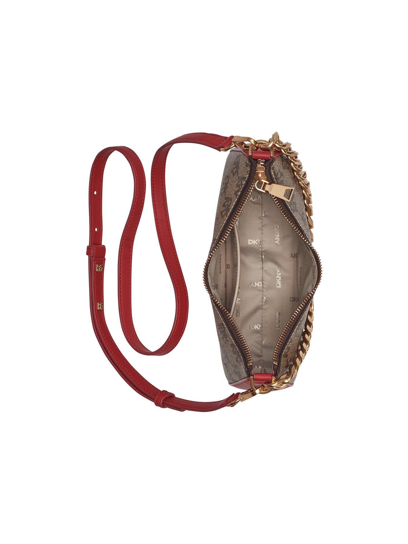 dkny-jenna-demi-crossbody-browndetail