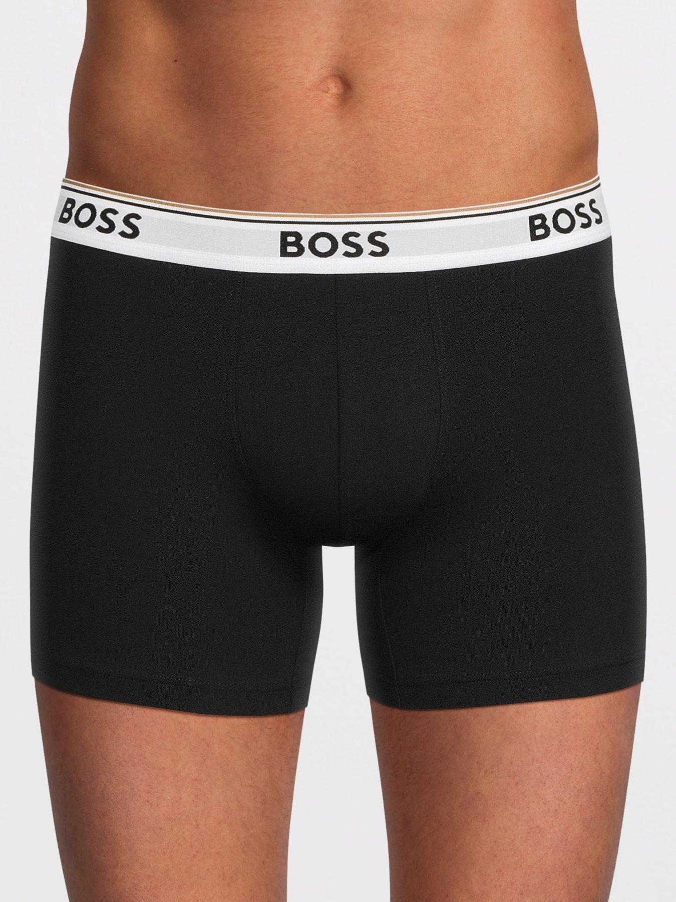 boss-3-pack-power-design-boxer-briefs-blackstillFront