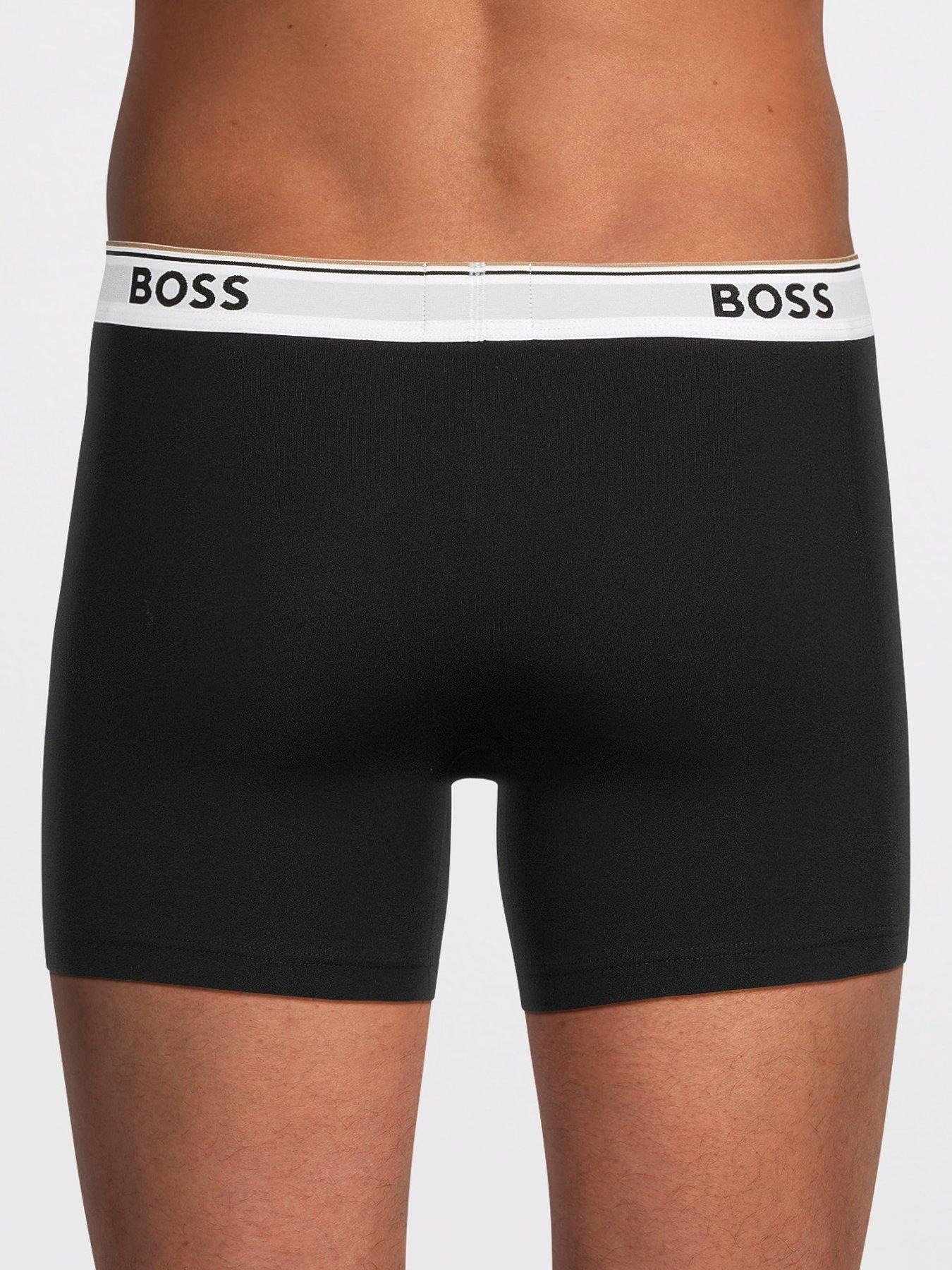 boss-3-pack-power-design-boxer-briefs-blackback