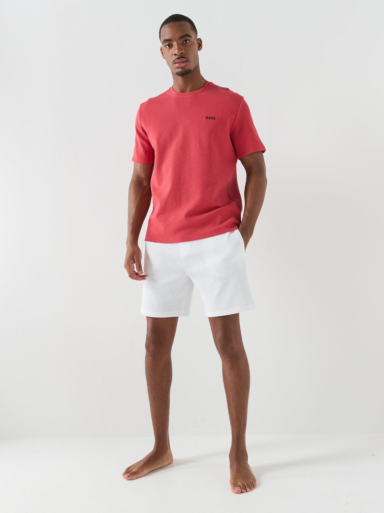boss-waffle-loungewear-shorts-whiteback
