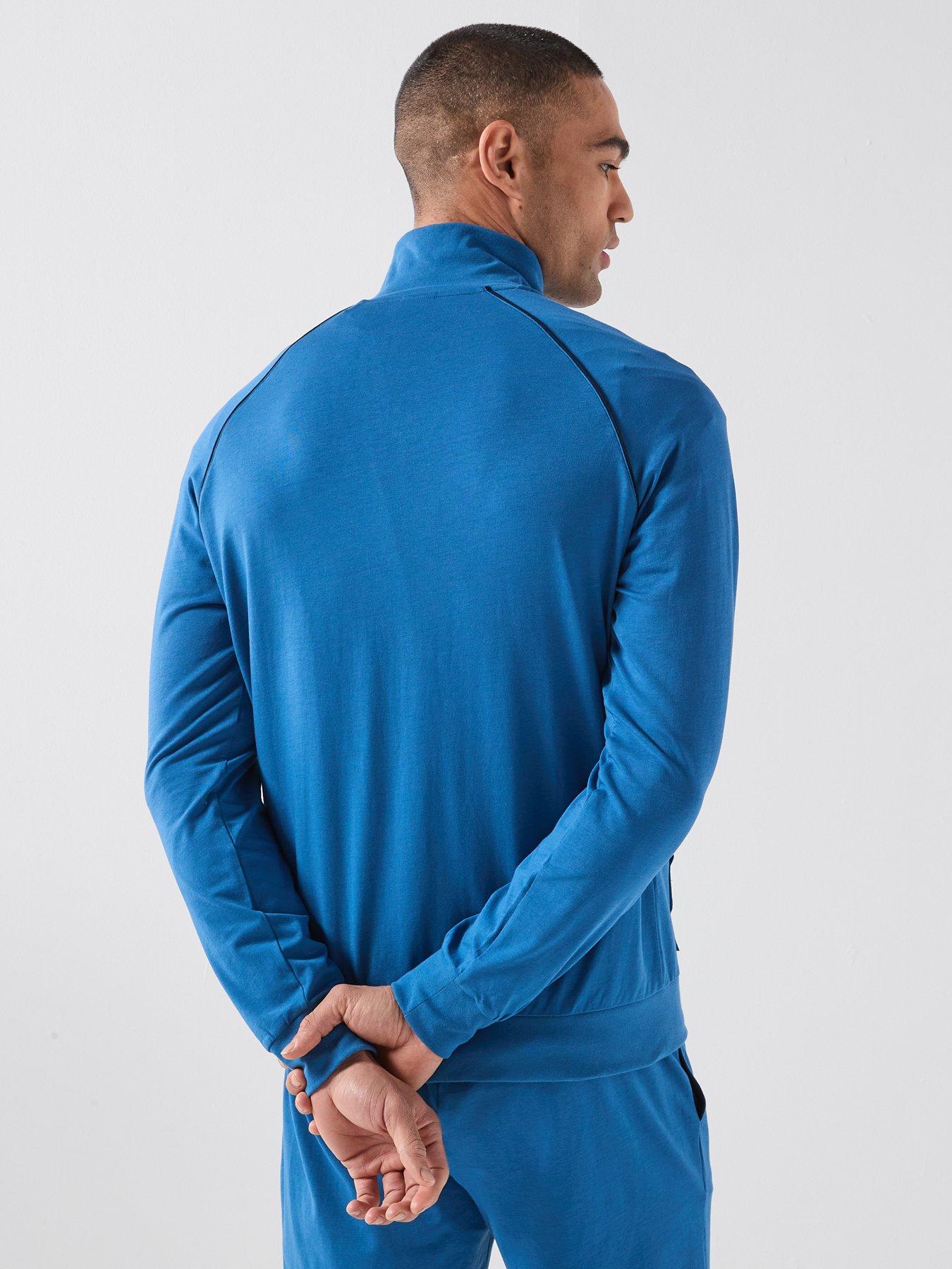 boss-boss-mix-amp-match-loungewear-track-top-bluestillFront