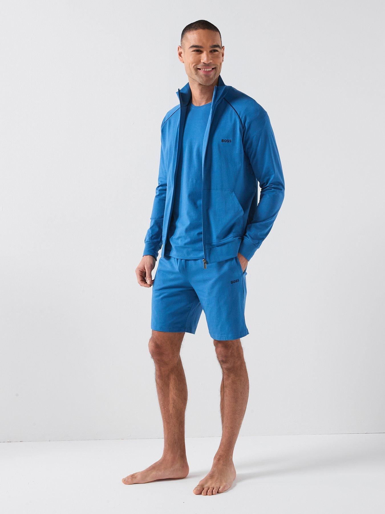 boss-boss-mix-amp-match-loungewear-track-top-blueback