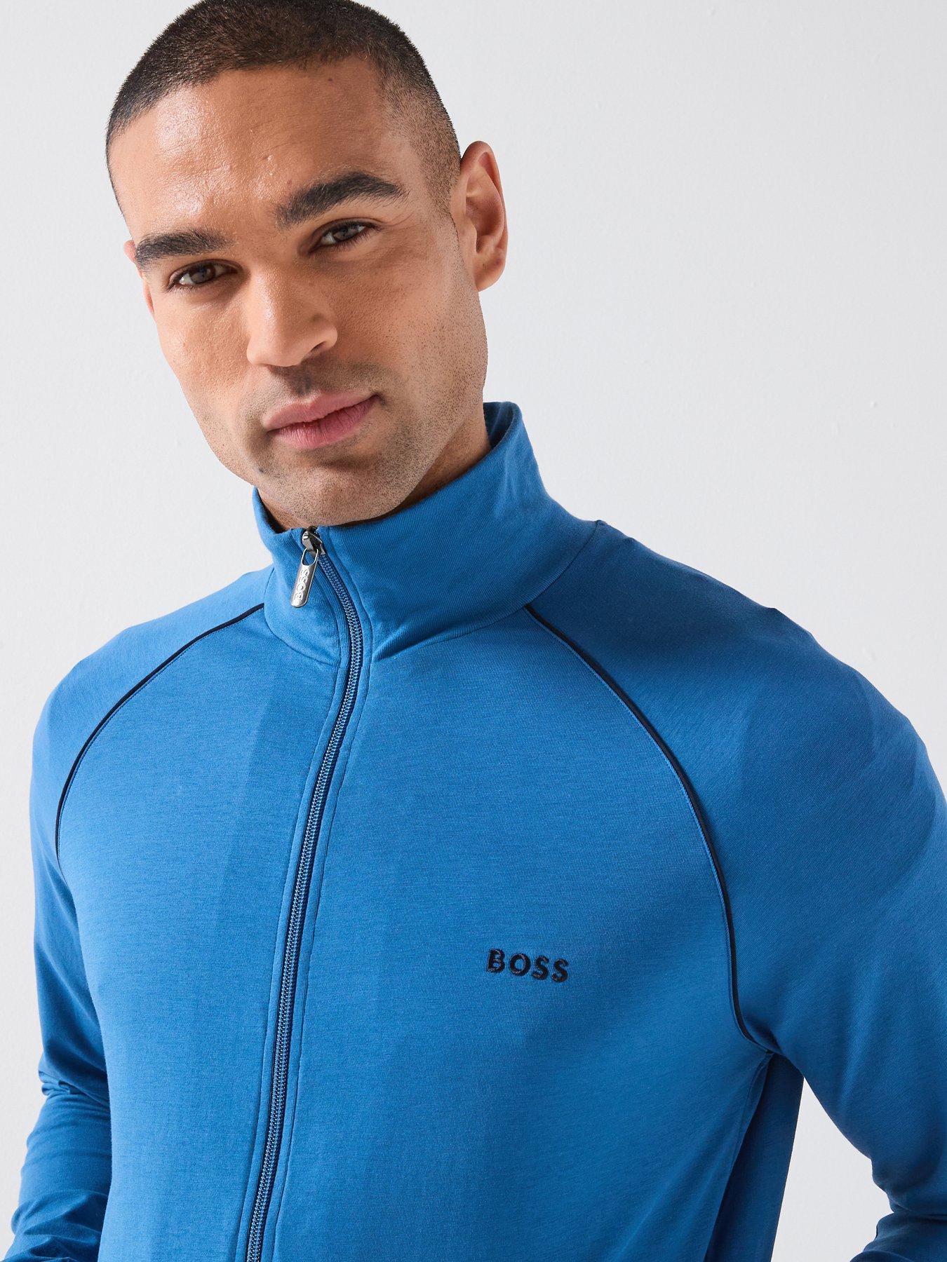 boss-boss-mix-amp-match-loungewear-track-top-blueoutfit
