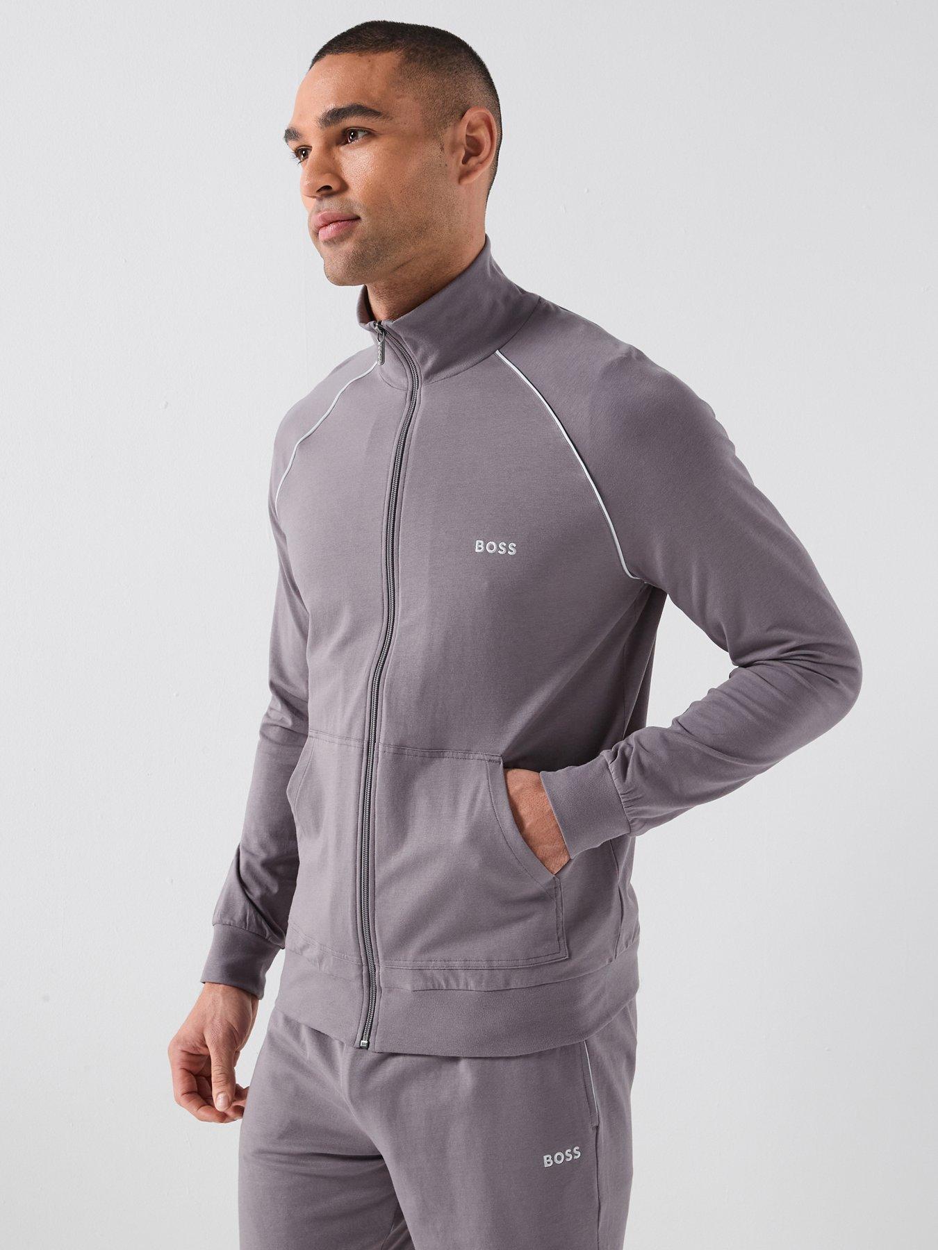 boss-mix-amp-match-loungewear-track-top-dark-grey