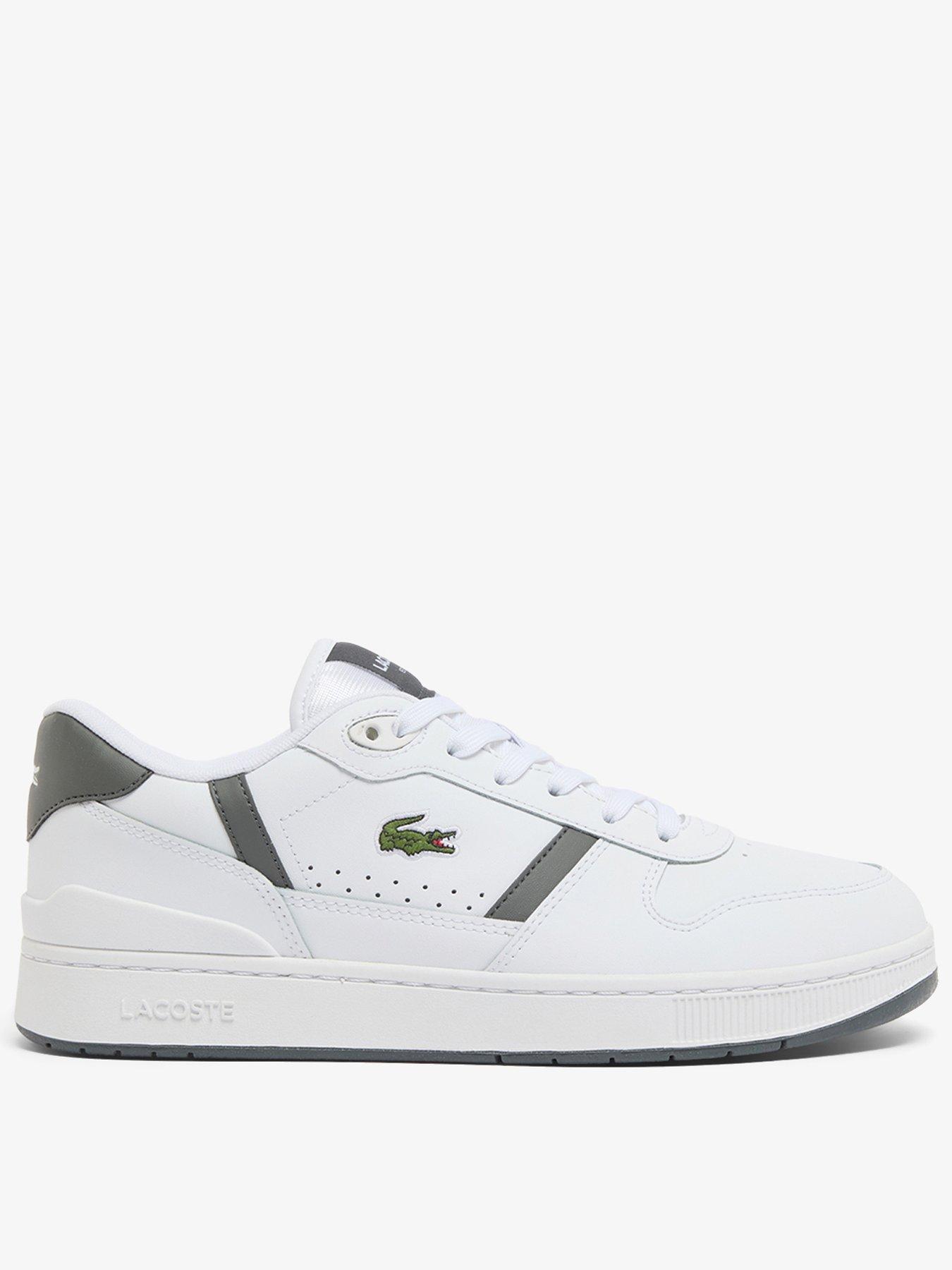 lacoste-t-clip-set-trainers-greyfront