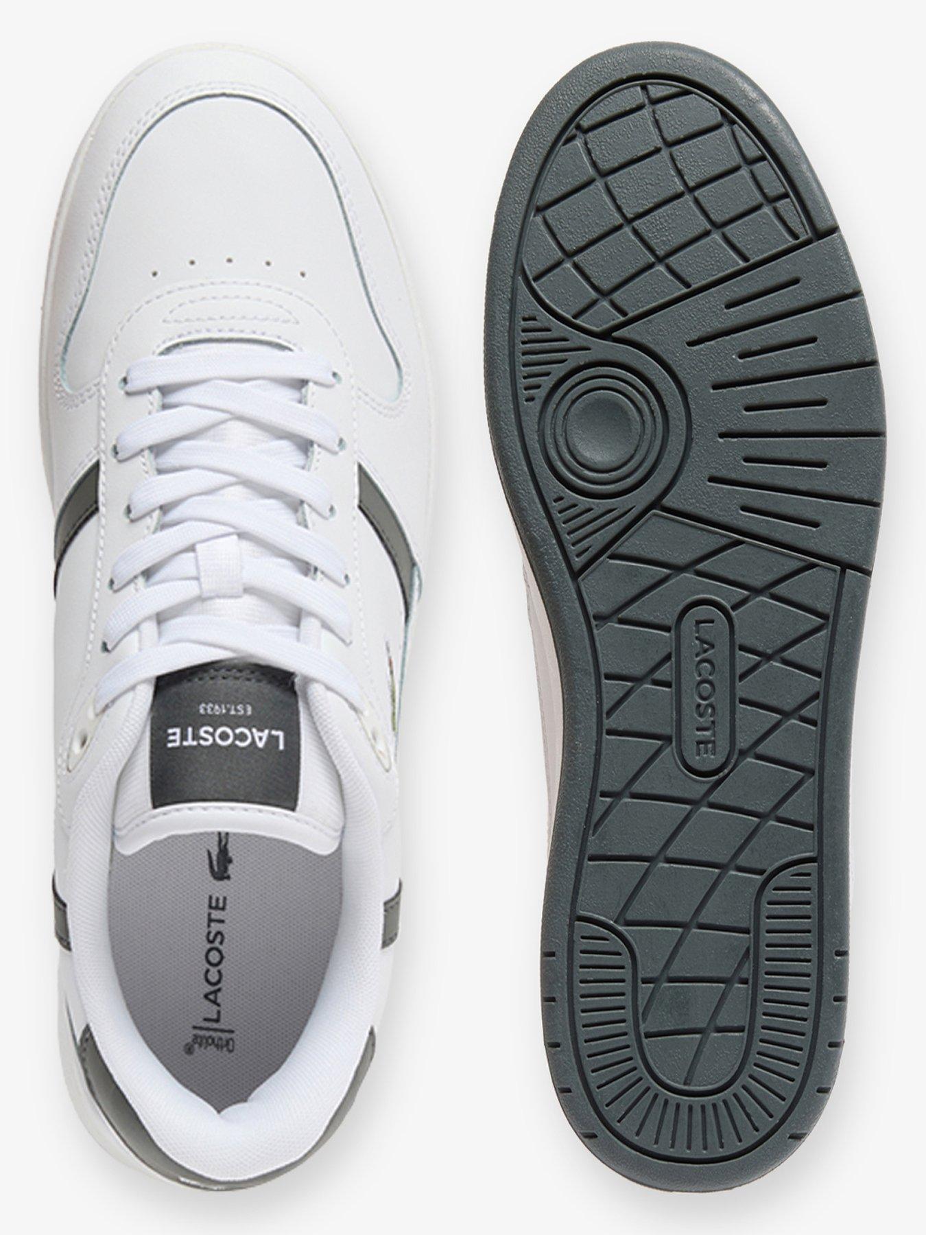 lacoste-t-clip-set-trainers-greyoutfit
