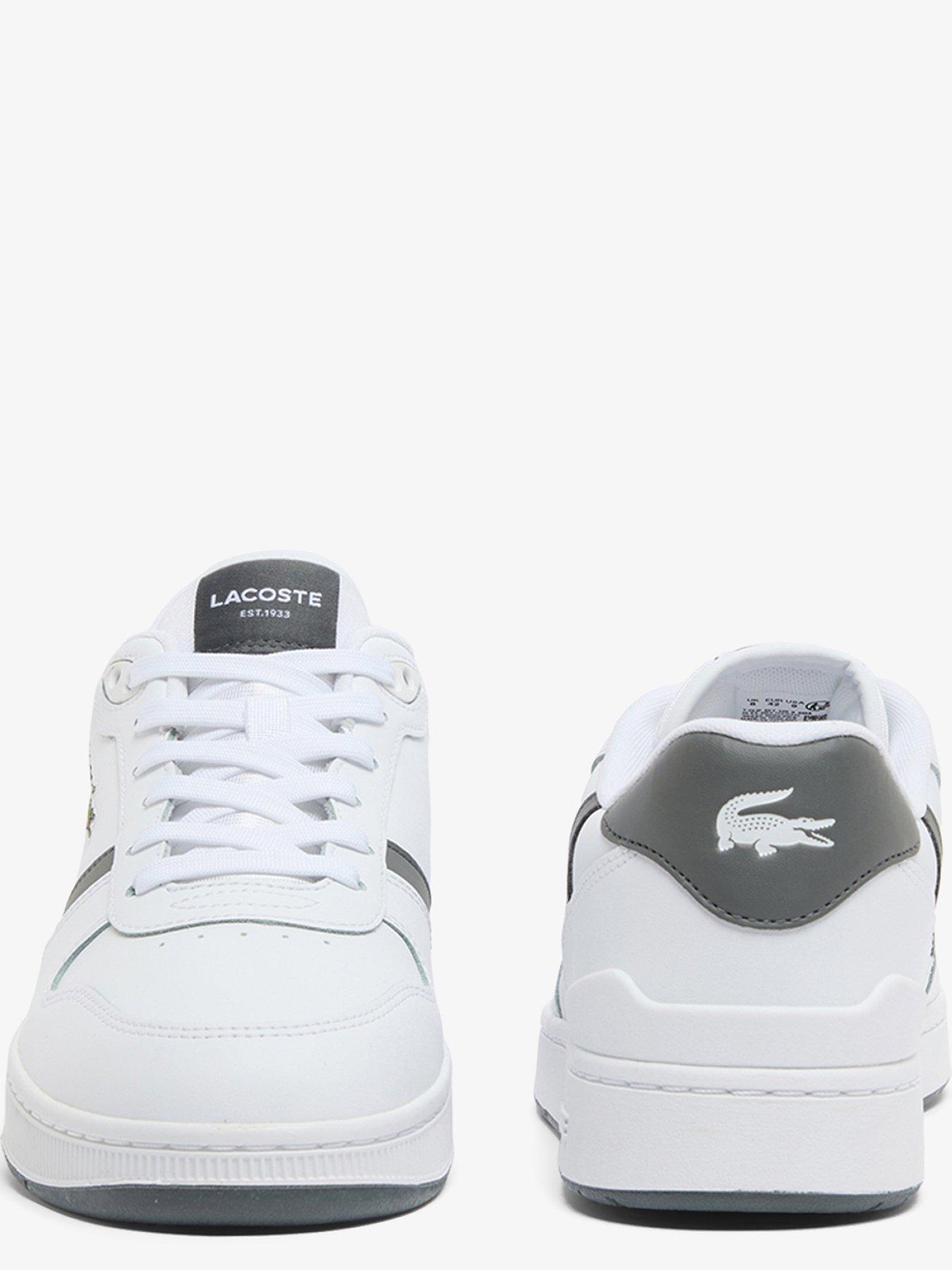 lacoste-t-clip-set-trainers-greydetail