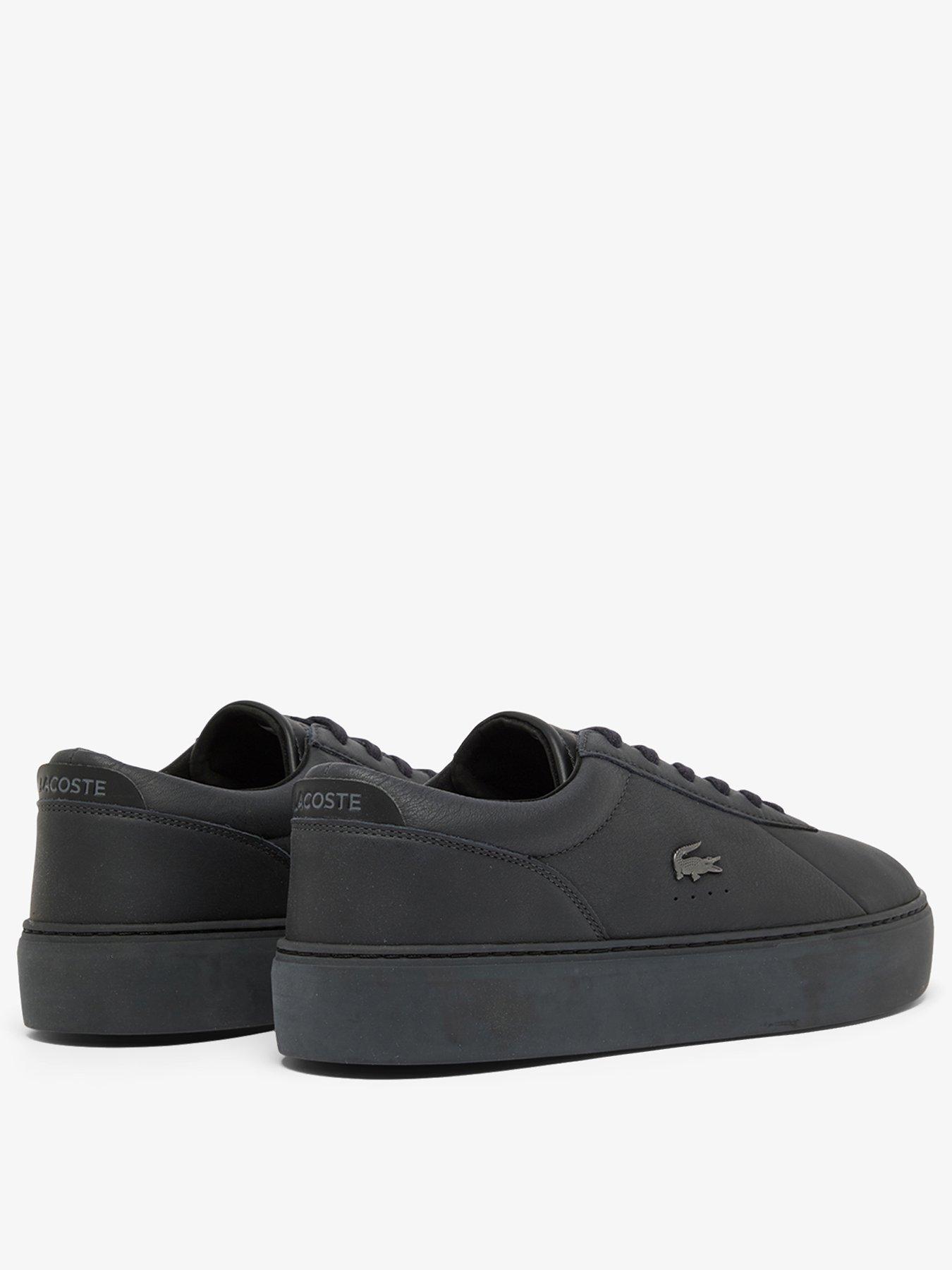 lacoste-lacoste-court-set-leather-trainers-blackback