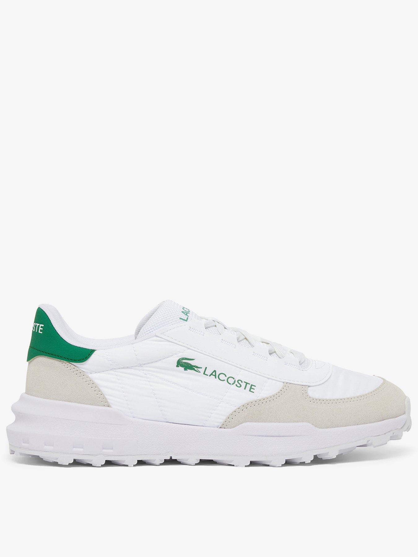 lacoste-elite-actv-evo-trainers-white