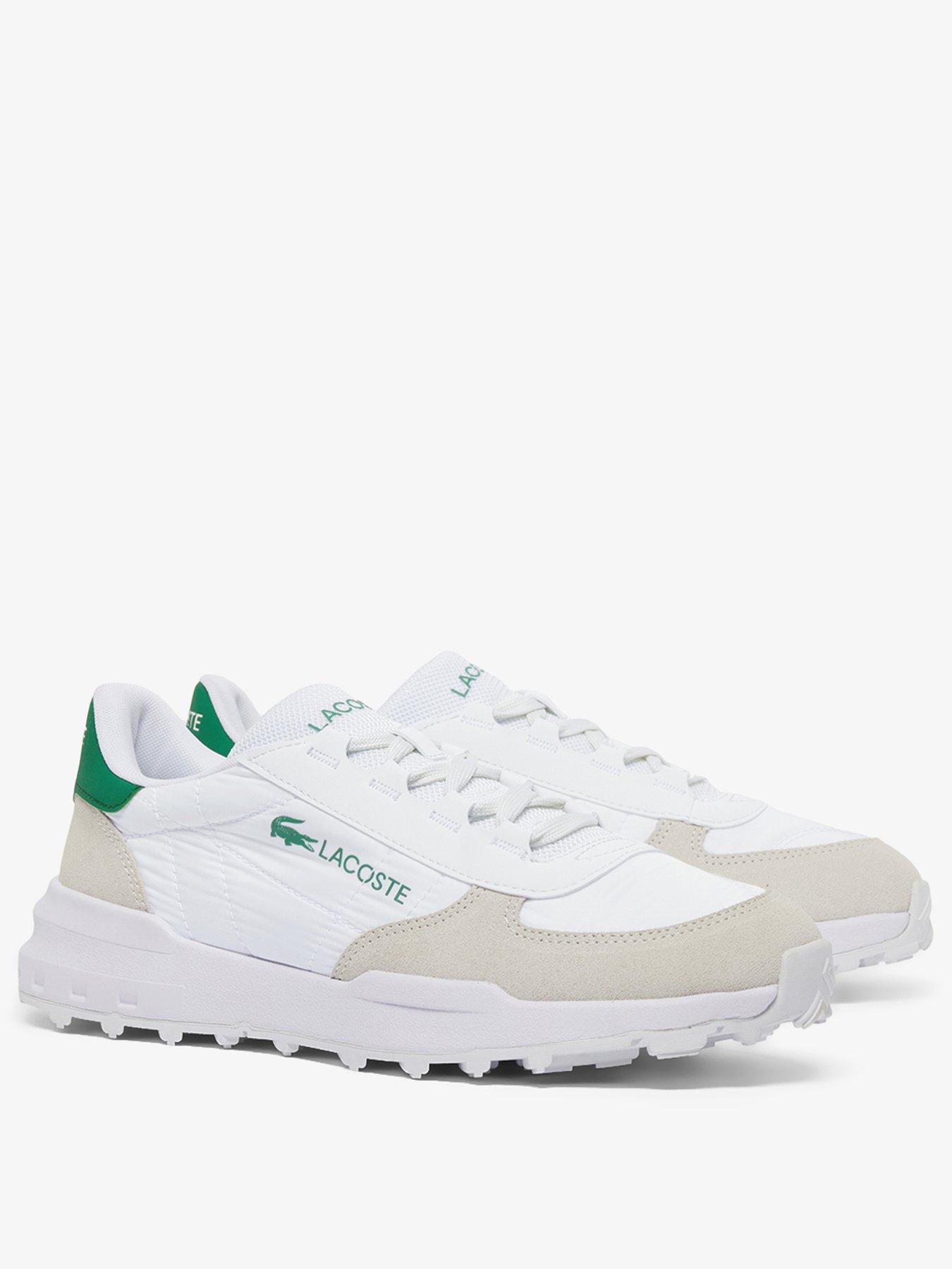 lacoste-lacoste-elite-actv-evo-trainers-whitestillFront