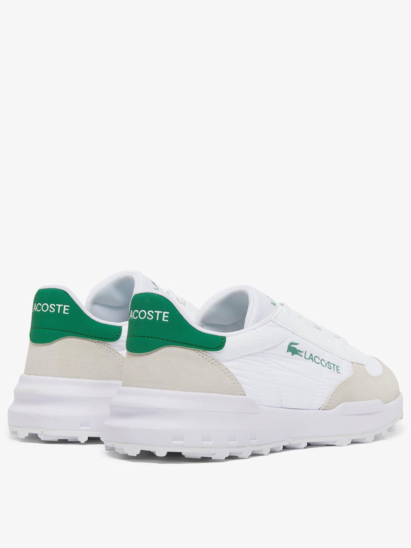 lacoste-lacoste-elite-actv-evo-trainers-whiteback