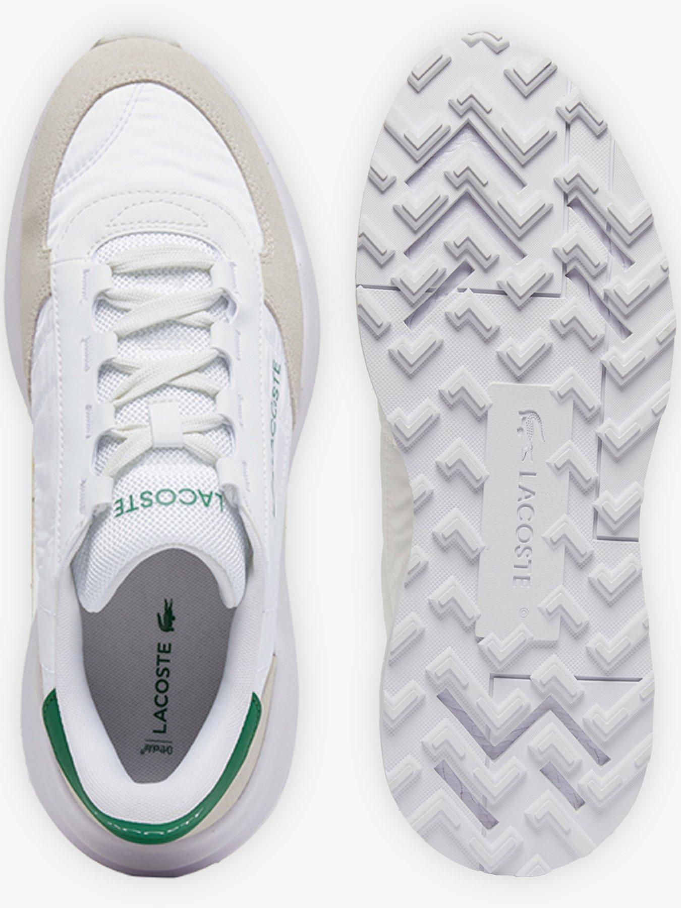 lacoste-lacoste-elite-actv-evo-trainers-whiteoutfit