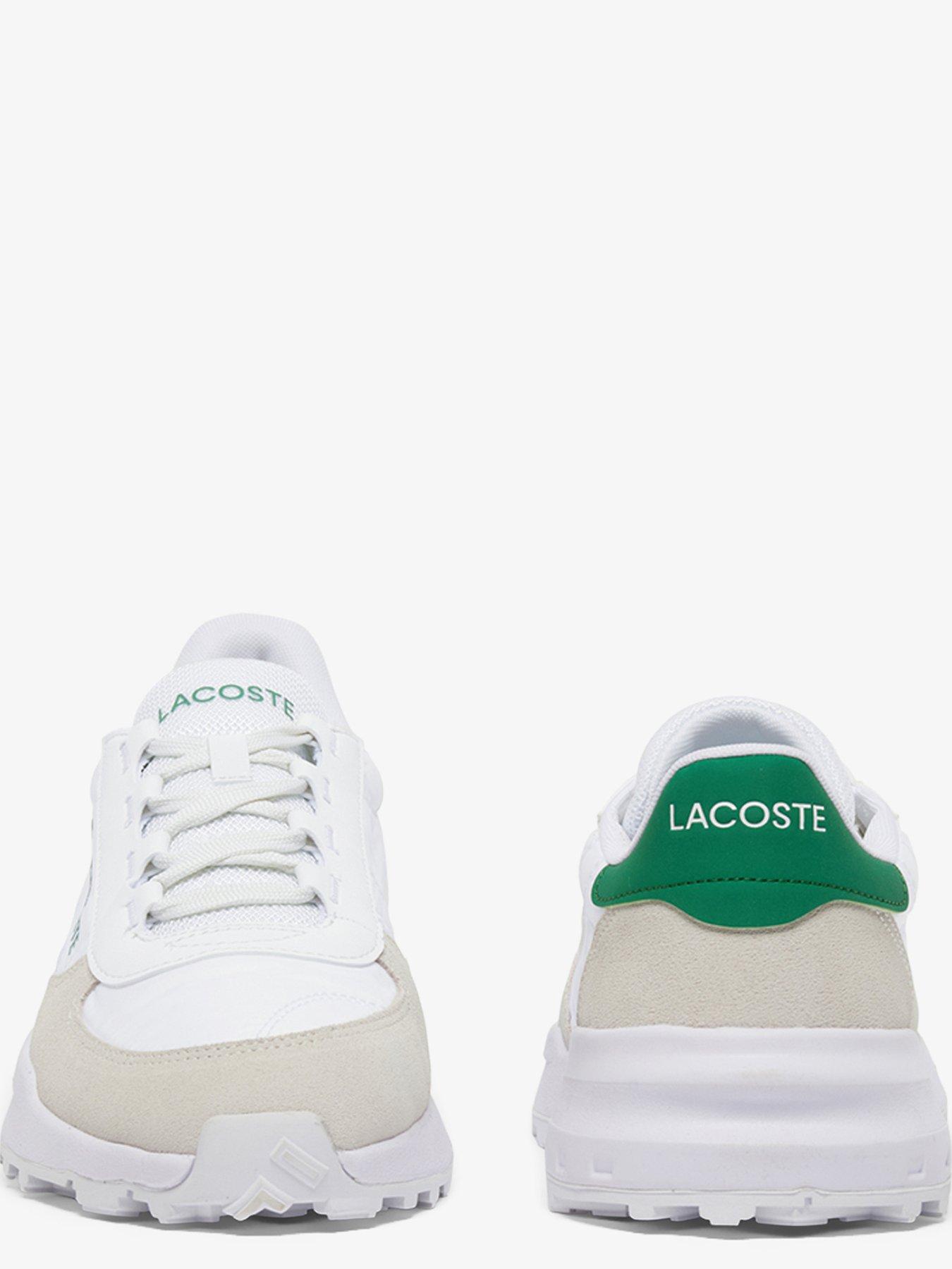 lacoste-lacoste-elite-actv-evo-trainers-whitedetail