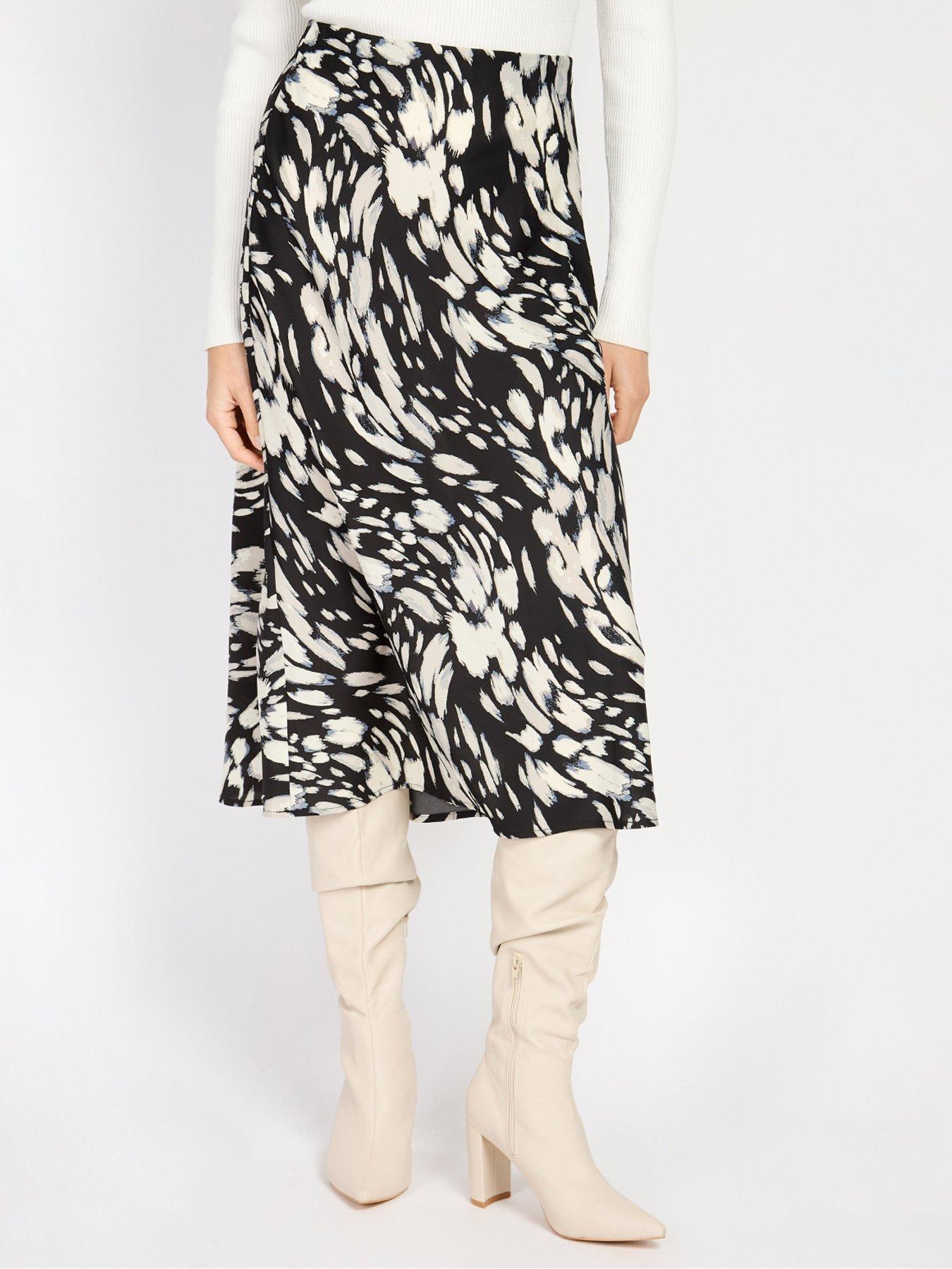 little-mistress-animal-print-midi-slip-skirt-multifront