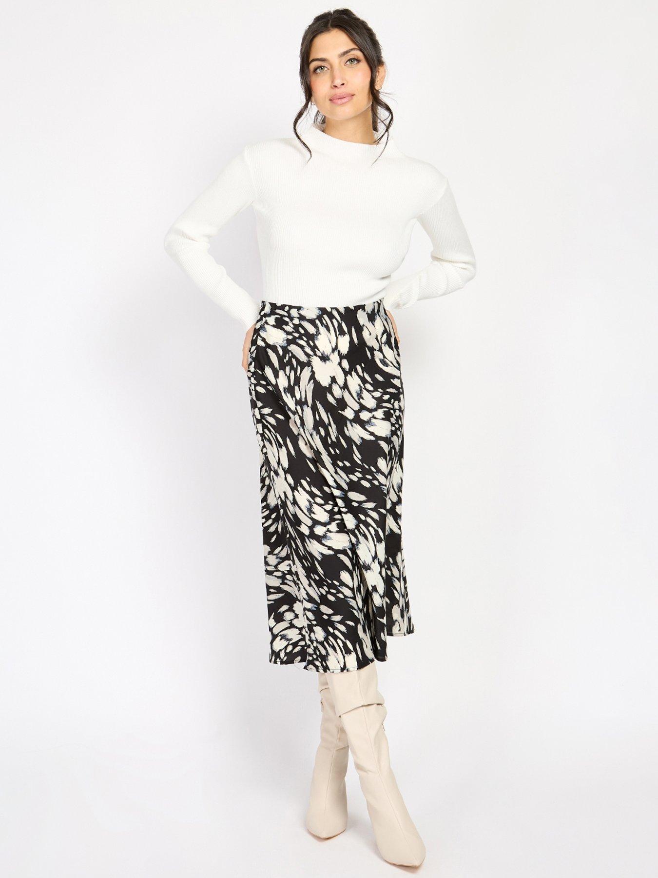little-mistress-animal-print-midi-slip-skirt-multiback