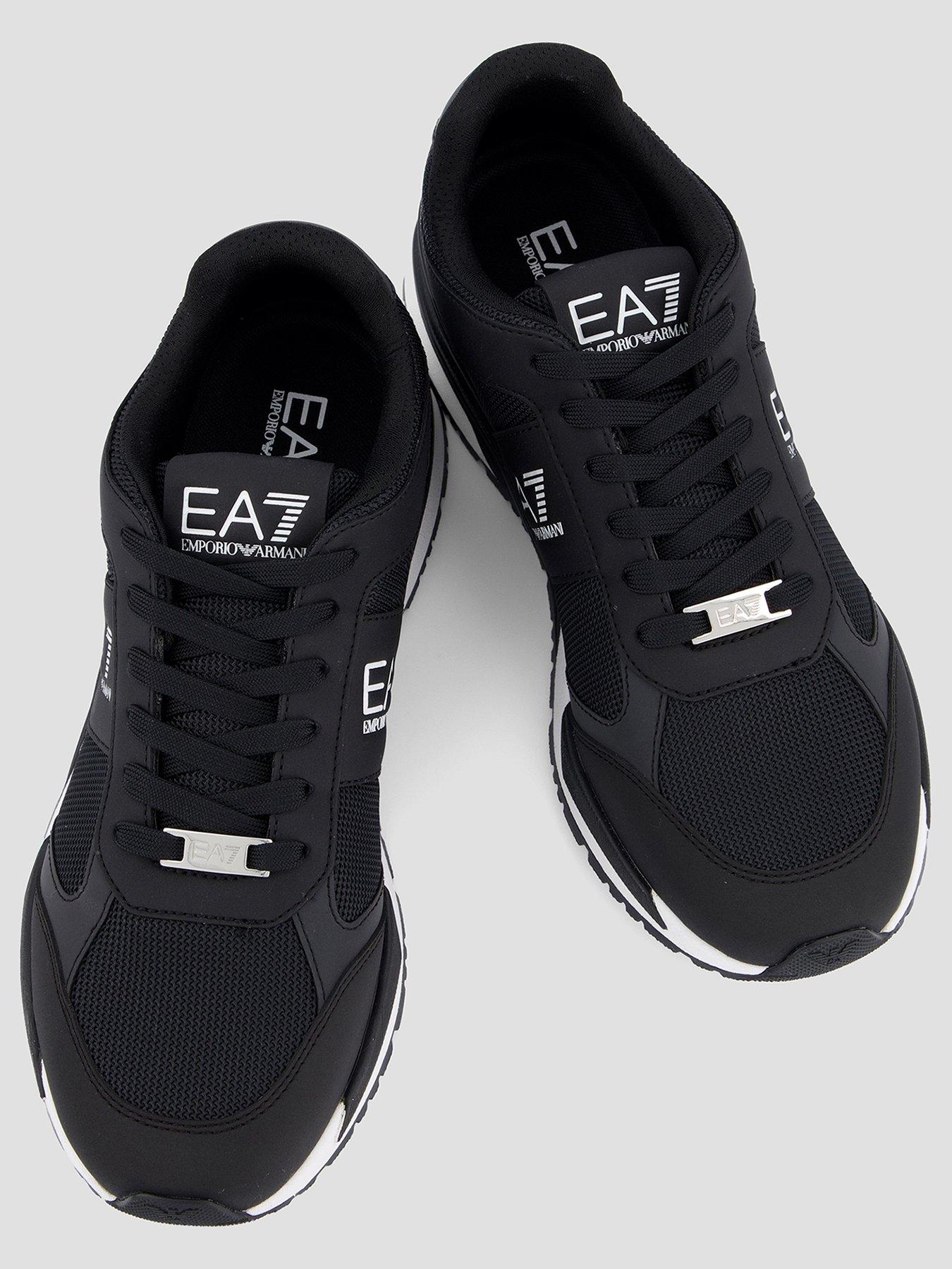 ea7-emporio-armani-mesh-amp-pu-trainers-blackoutfit