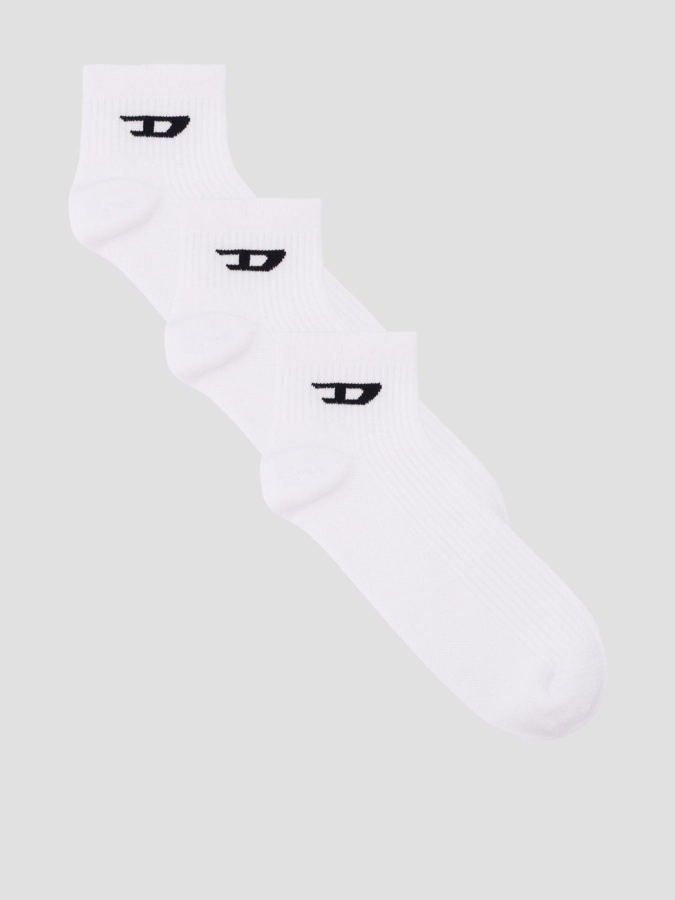 diesel-diesel-damien-3-pack-socks-whitefront