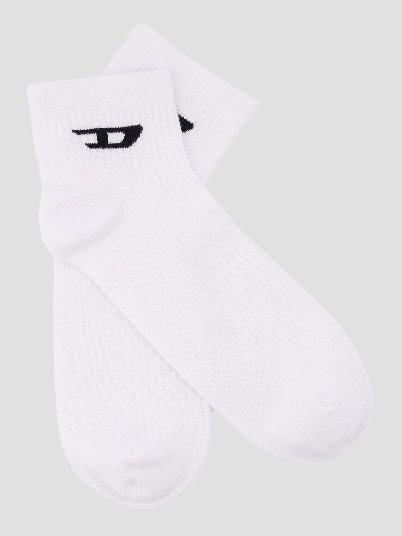 diesel-diesel-damien-3-pack-socks-whitestillFront