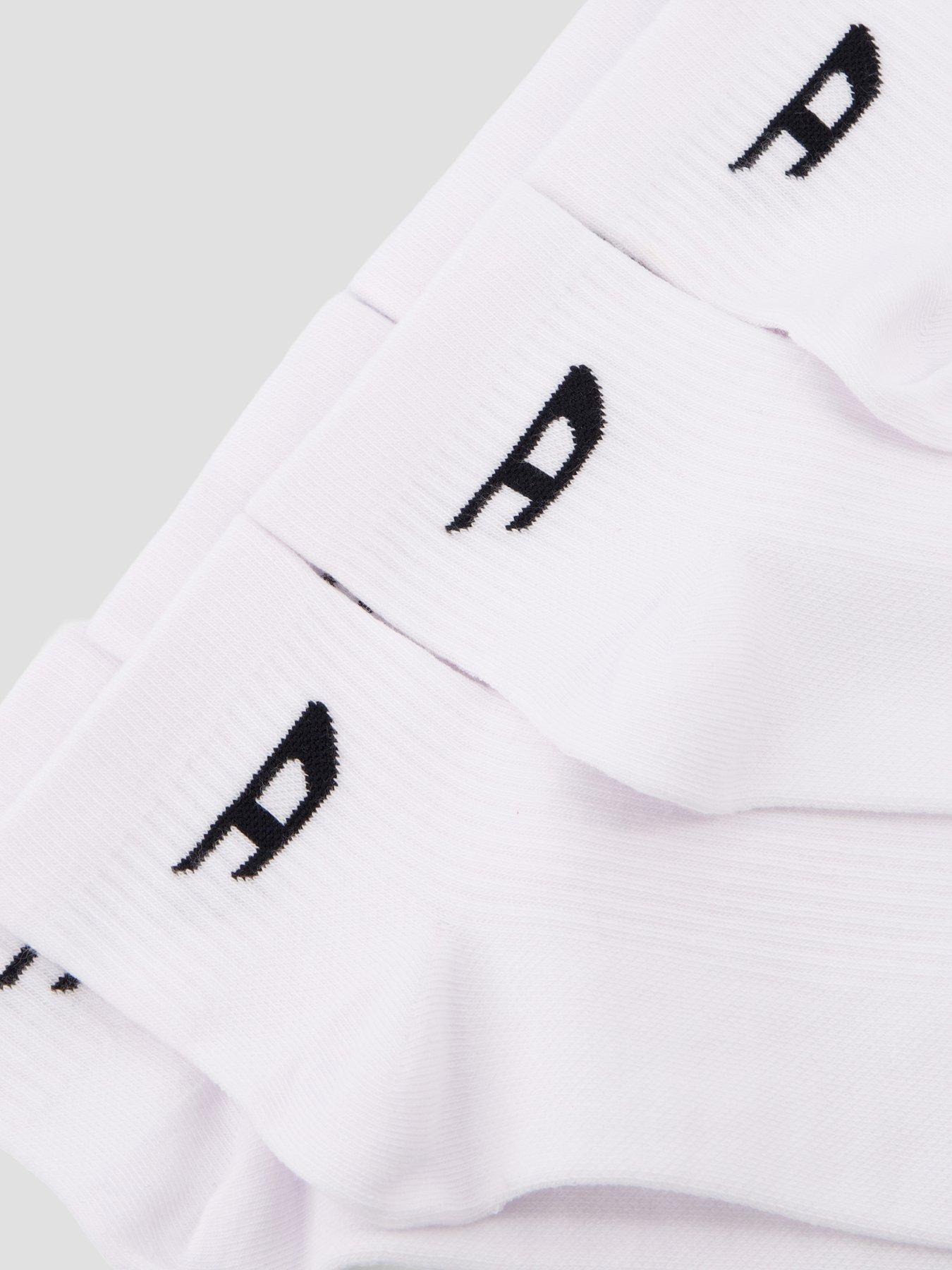 diesel-diesel-damien-3-pack-socks-whiteback