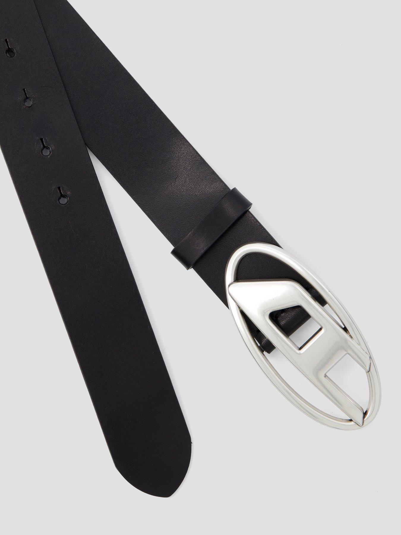 diesel-diesel-d-oval-leather-belt-blackdetail