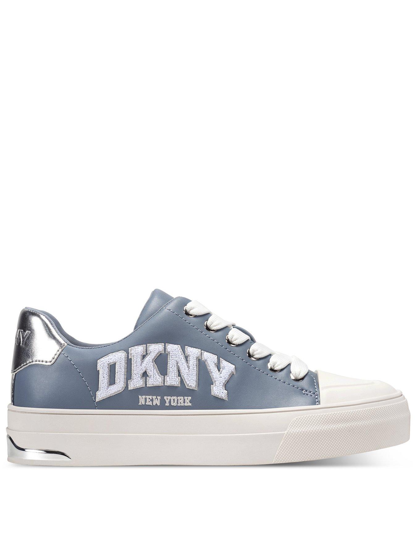 dkny-york-lace-up-sneaker-40mm