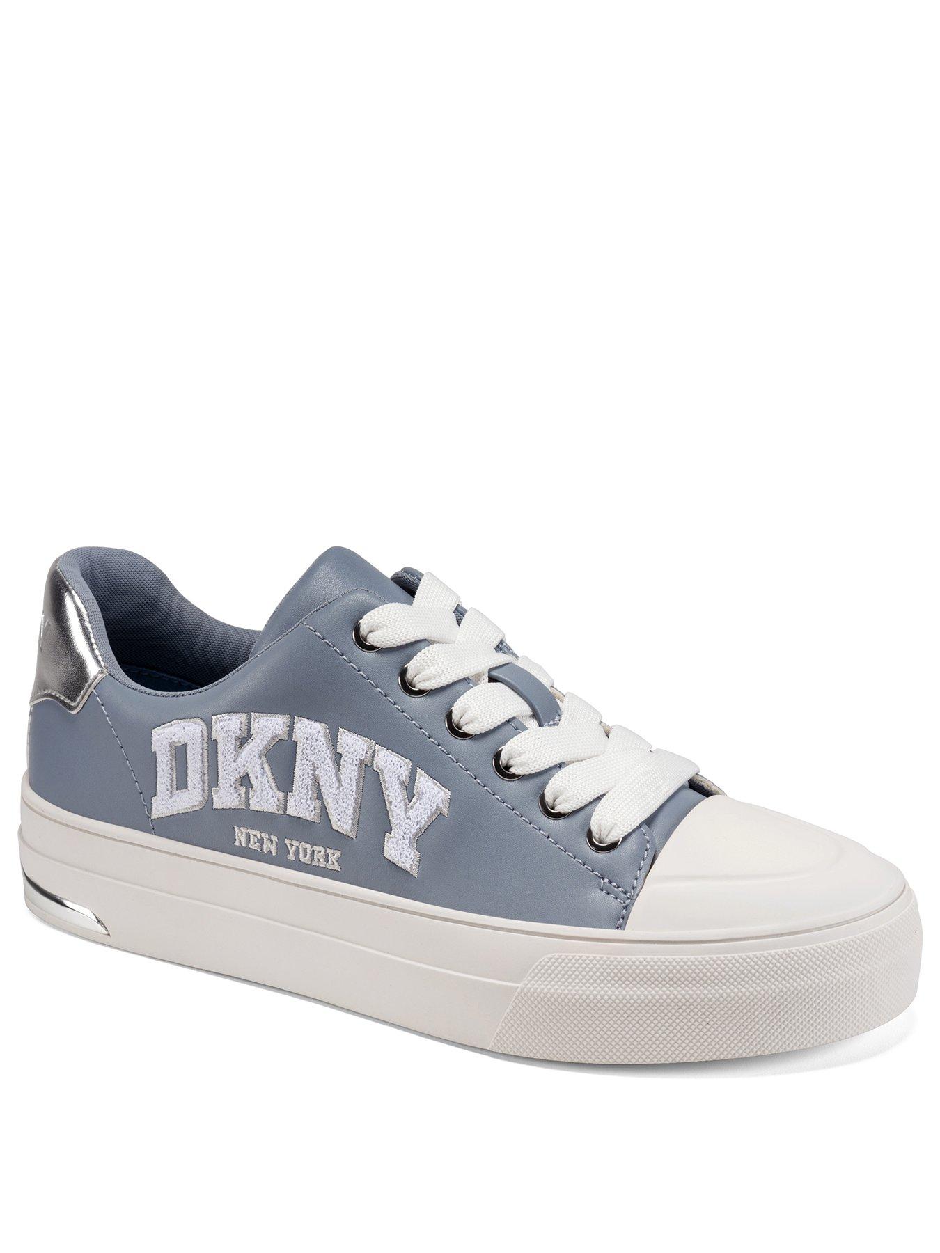 dkny-york-lace-up-sneaker-40mmstillFront