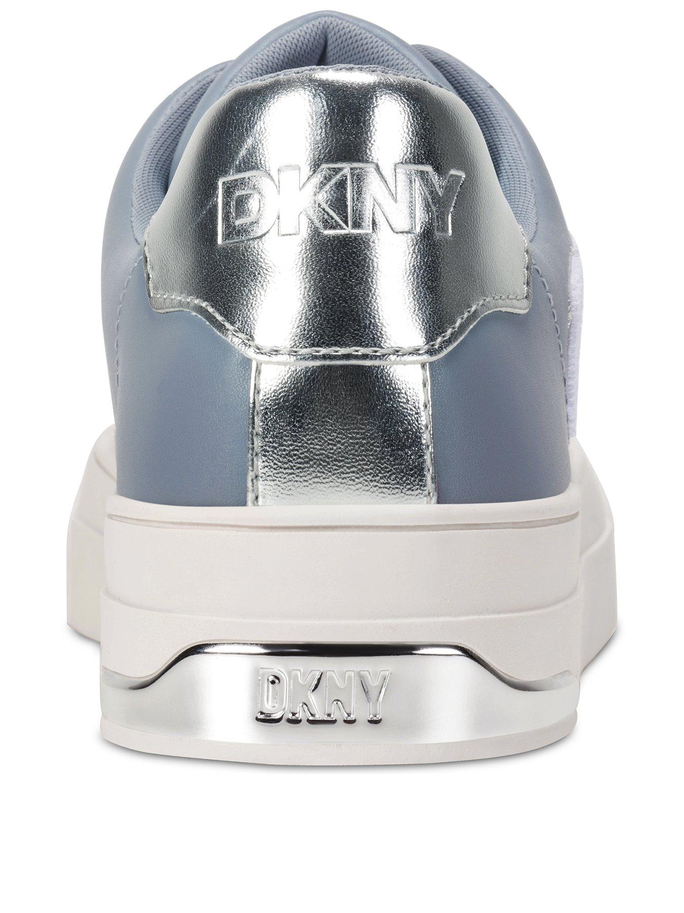 dkny-york-lace-up-sneaker-40mmback