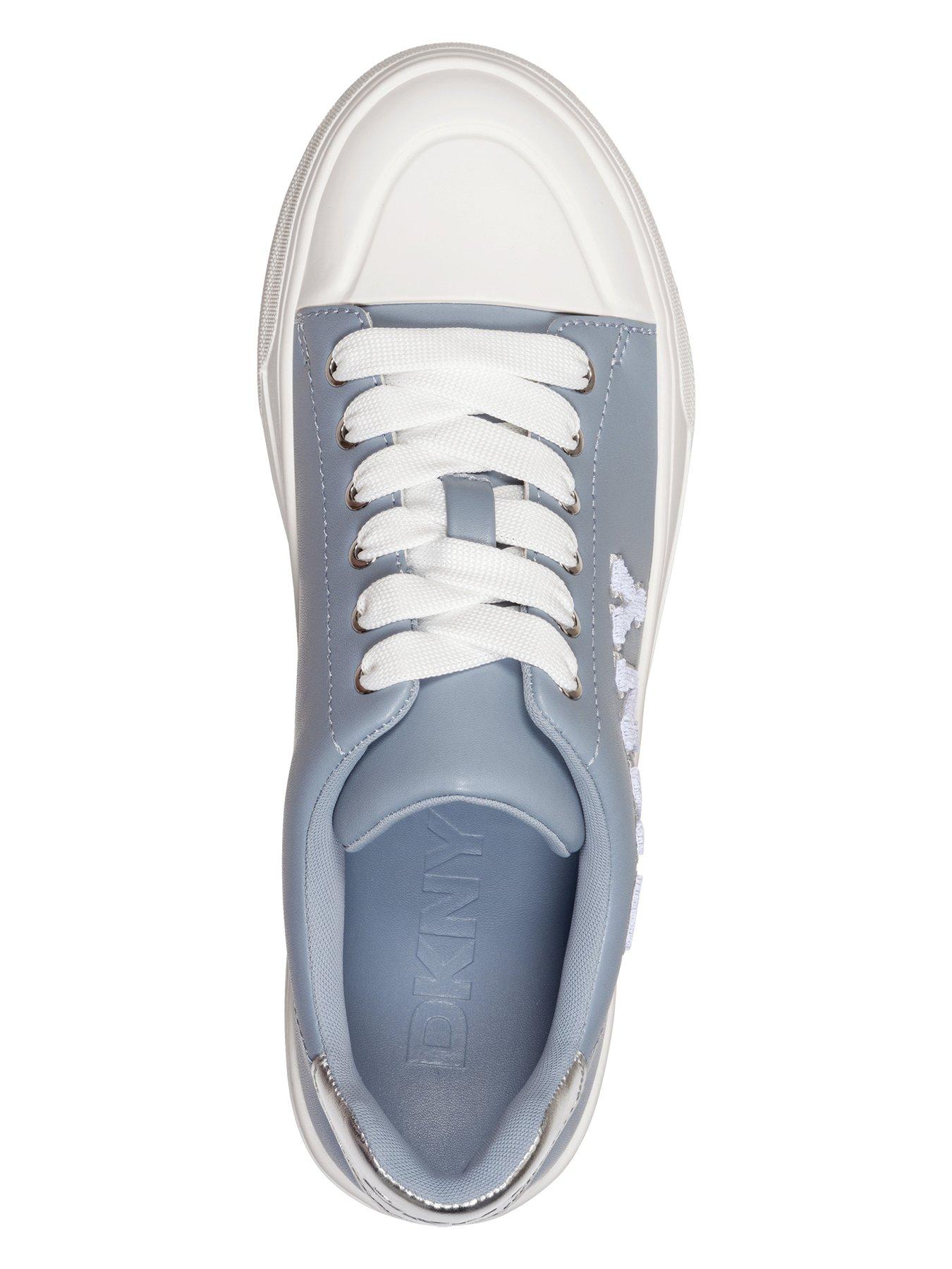 dkny-york-lace-up-sneaker-40mmoutfit