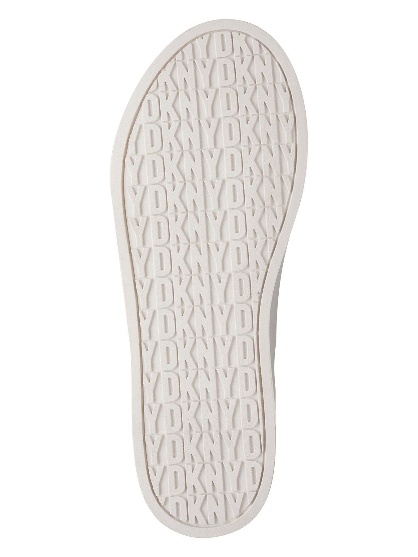 dkny-york-lace-up-sneaker-40mmdetail