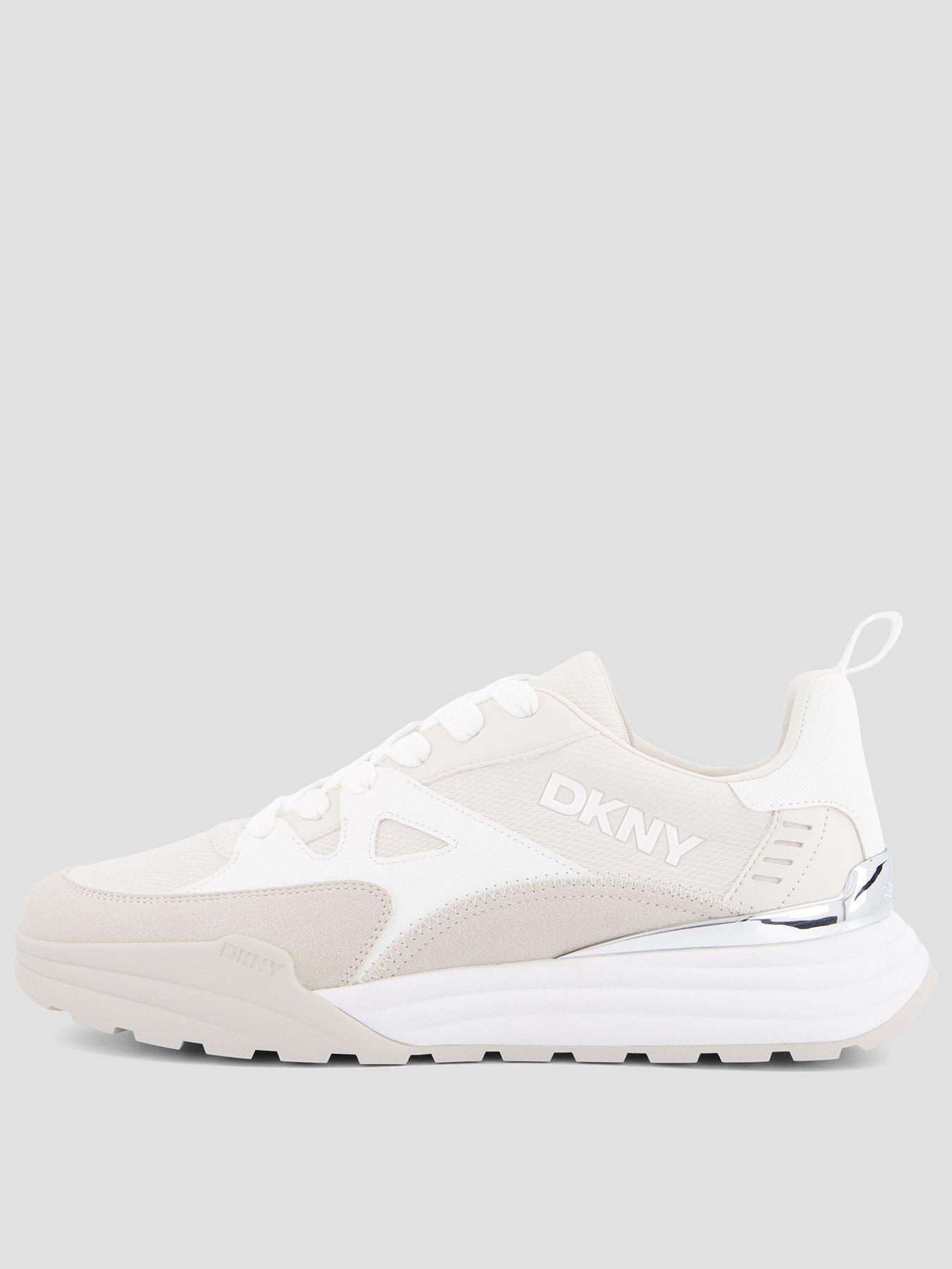dkny-zandrae-lace-up-sneaker-60mmfront