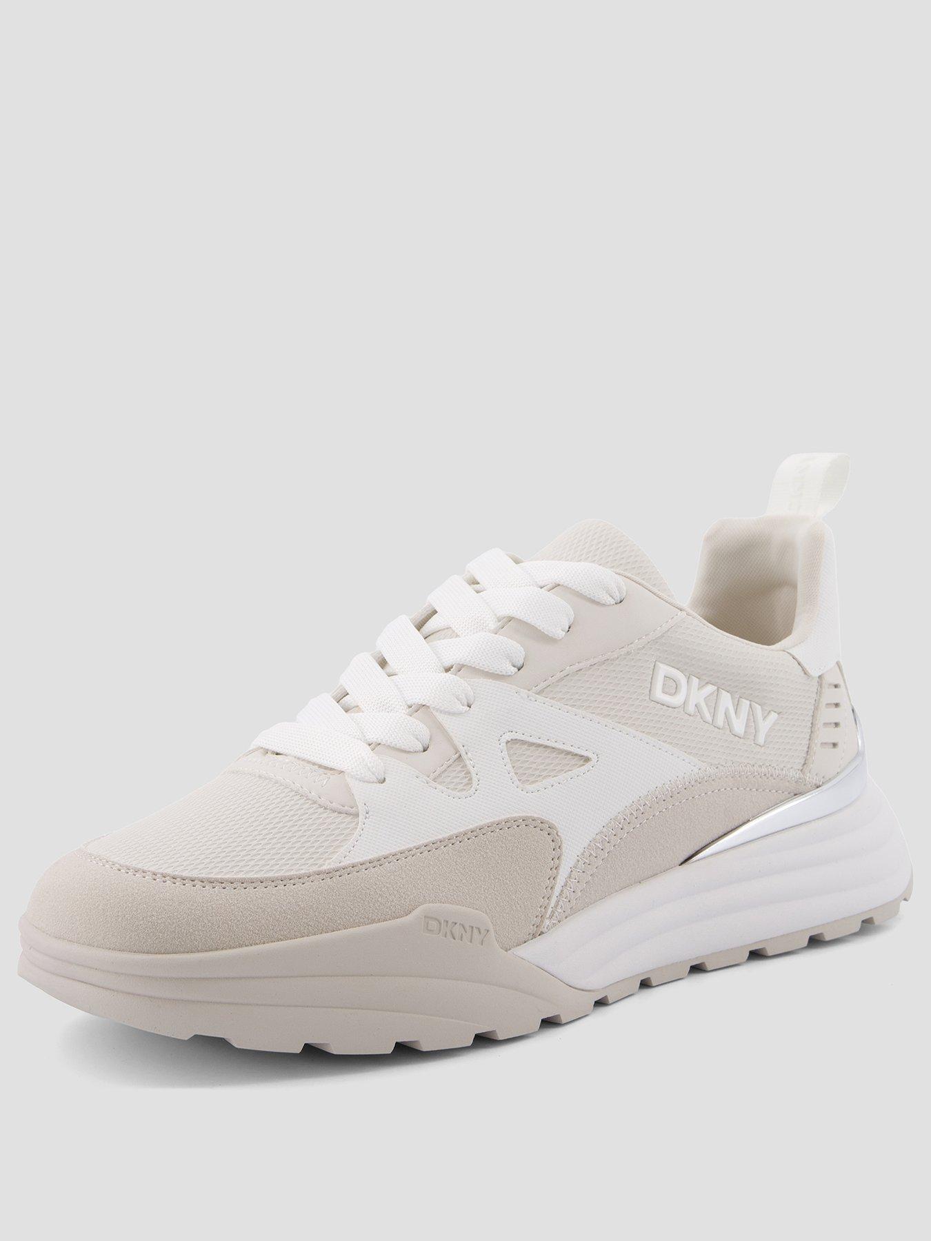 dkny-zandrae-lace-up-sneaker-60mmstillFront